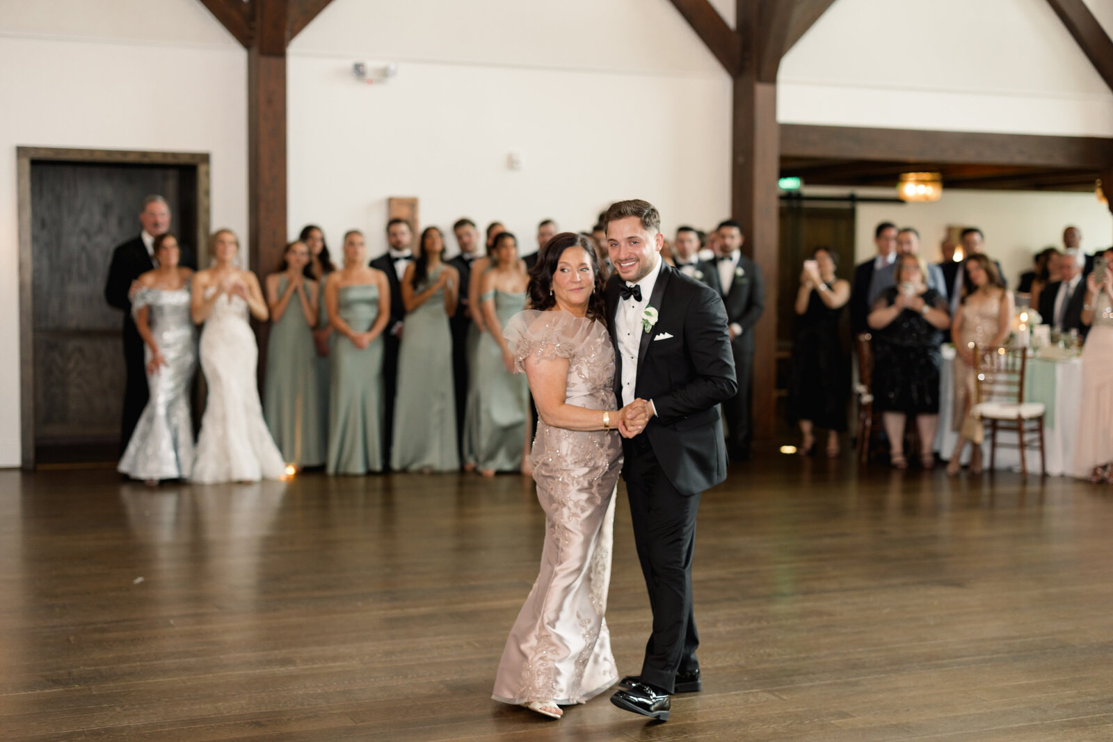 Ariana-Joe-Wedding-1224