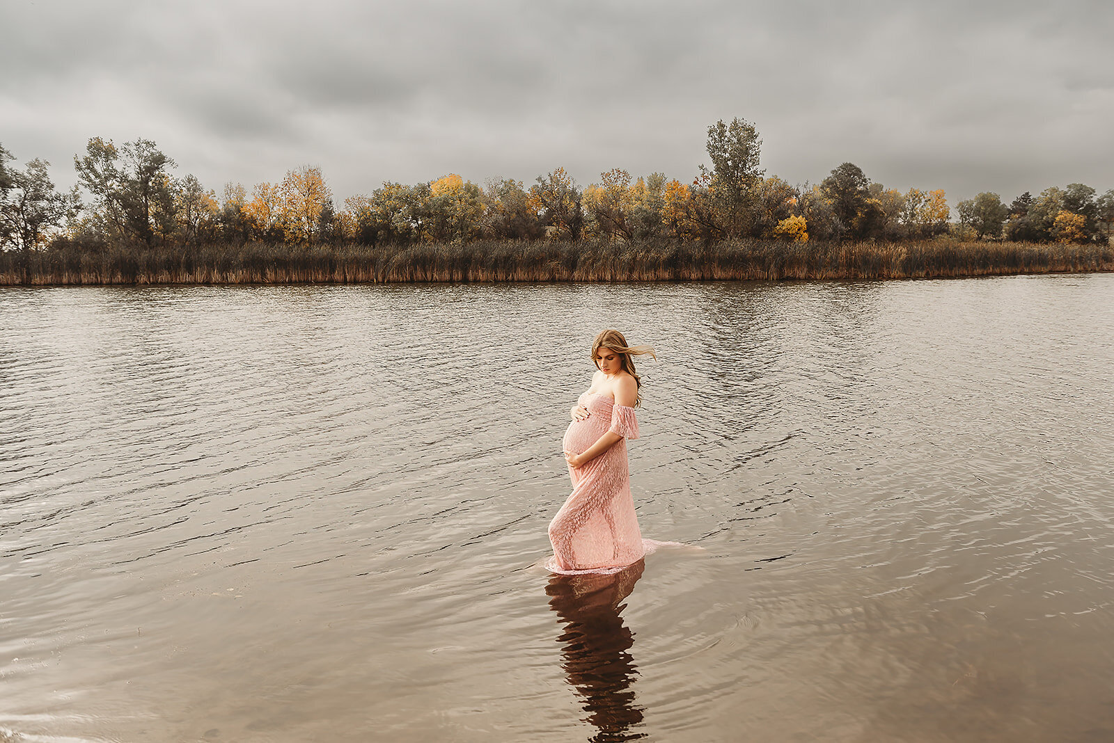 moserbismarckmaternity-1357