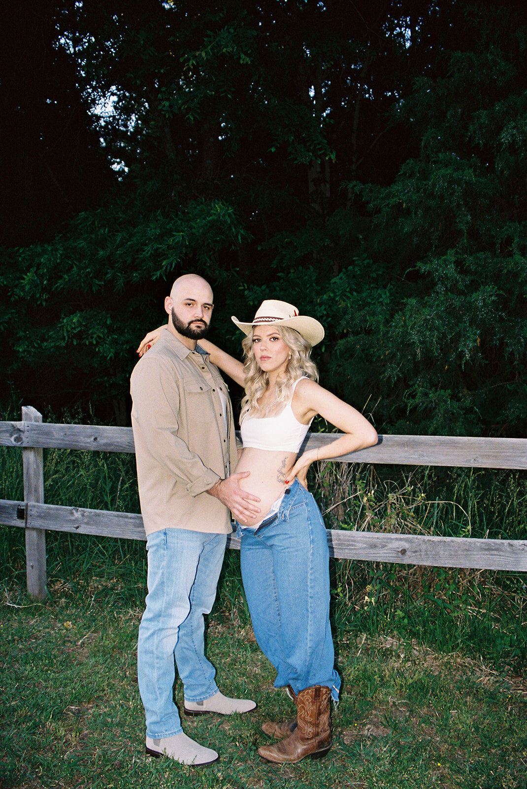 filmFlorenceH004244-R2-072-34A_websize