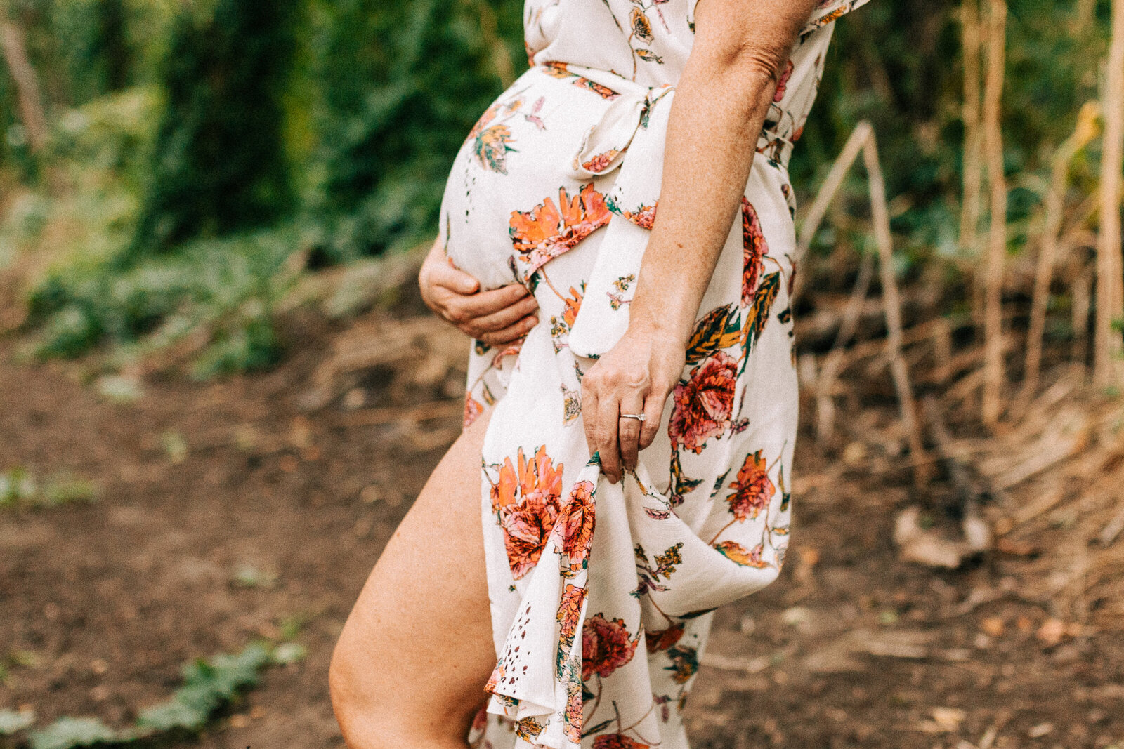 Gardner Maternity-89