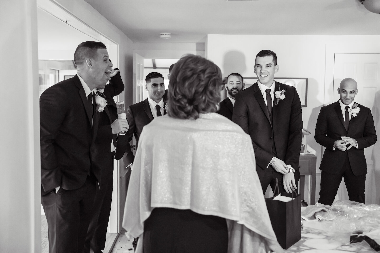 Angela Greenlaw Photography Cape Cod Boston Newport Portsmouth Wedding Photographer-19