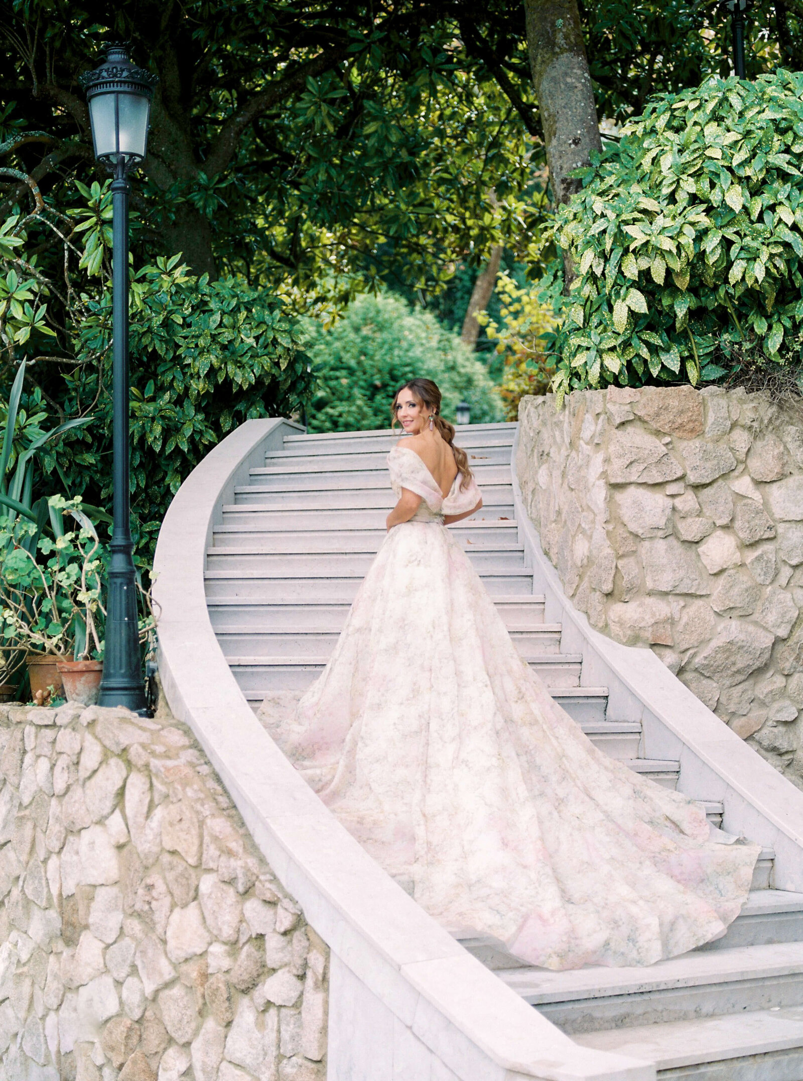 Diane-Sotero-Photography-Sintra-Portugal-Wedding15