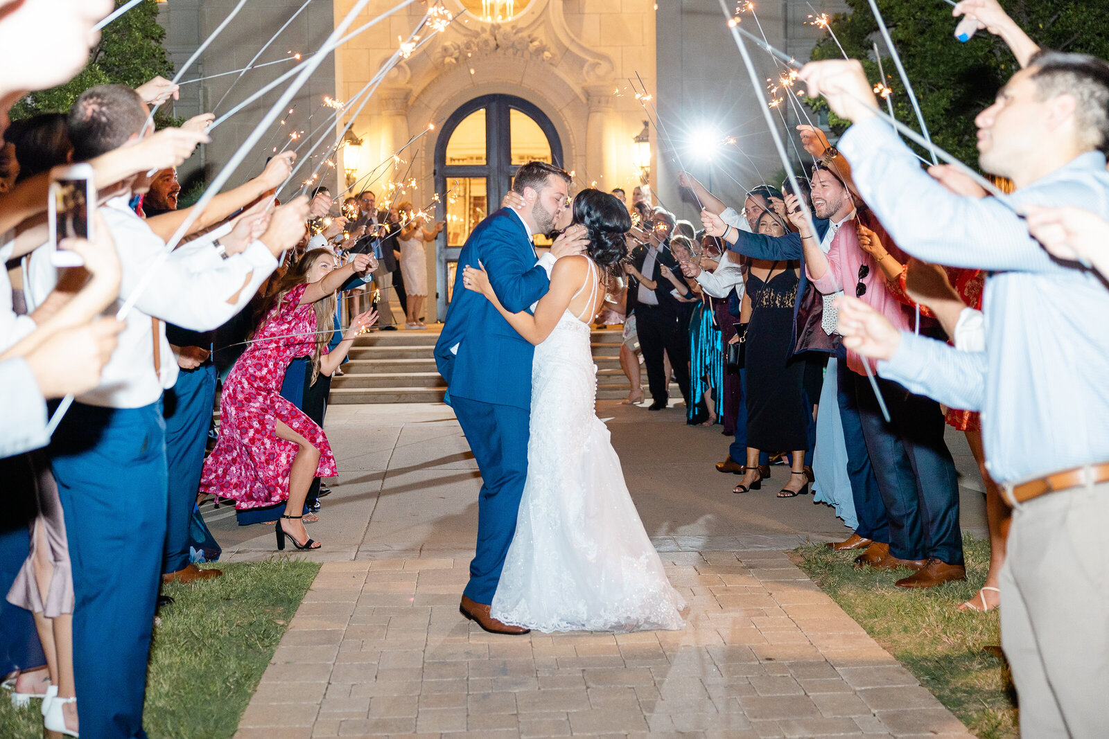 best dallas wedding photographer (7)