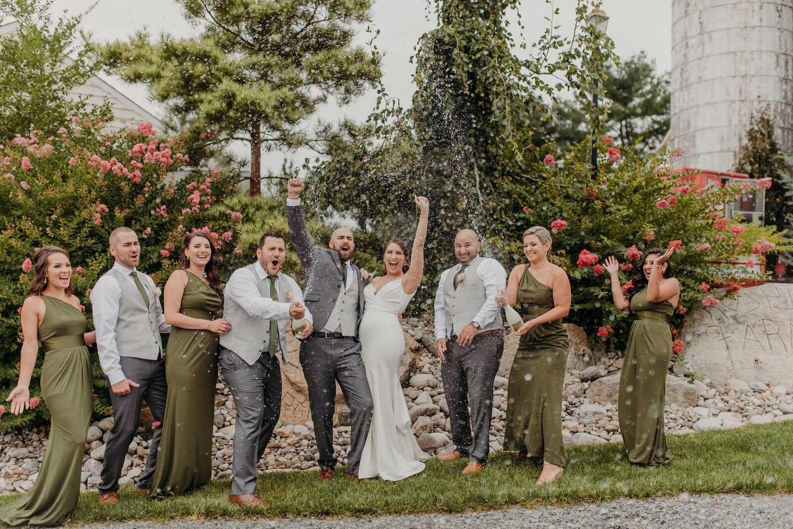 A&M-WEDDING-438