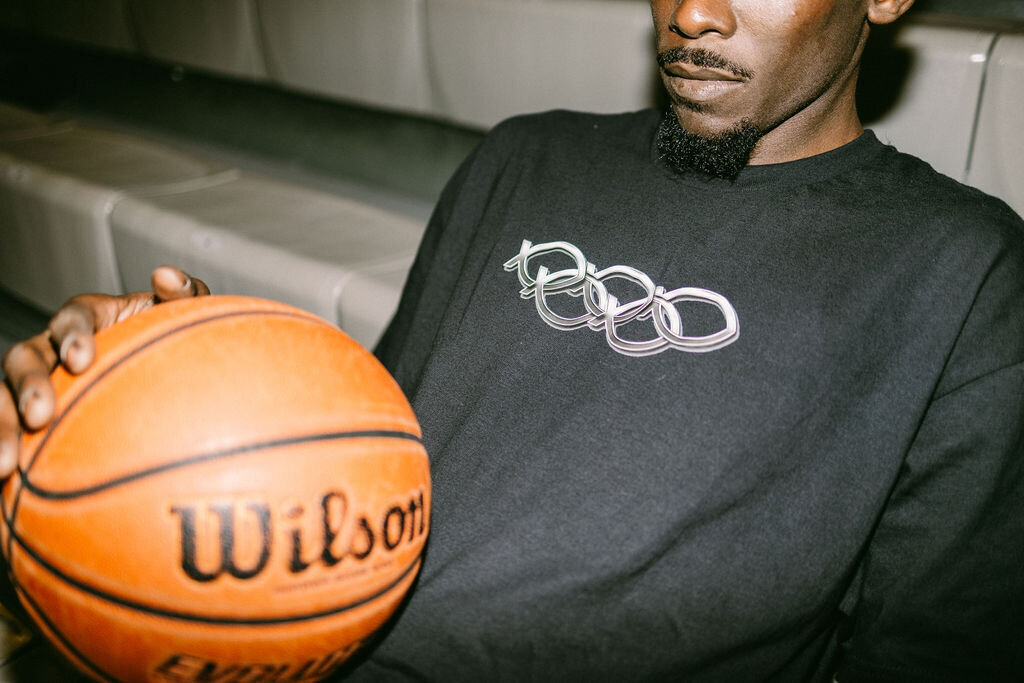 NativeSummer_JL_072424-323