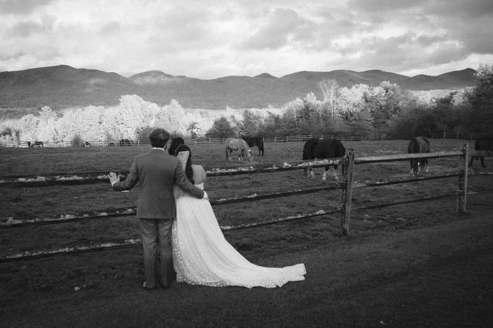 mountain-top-resort-wedding-portrait
