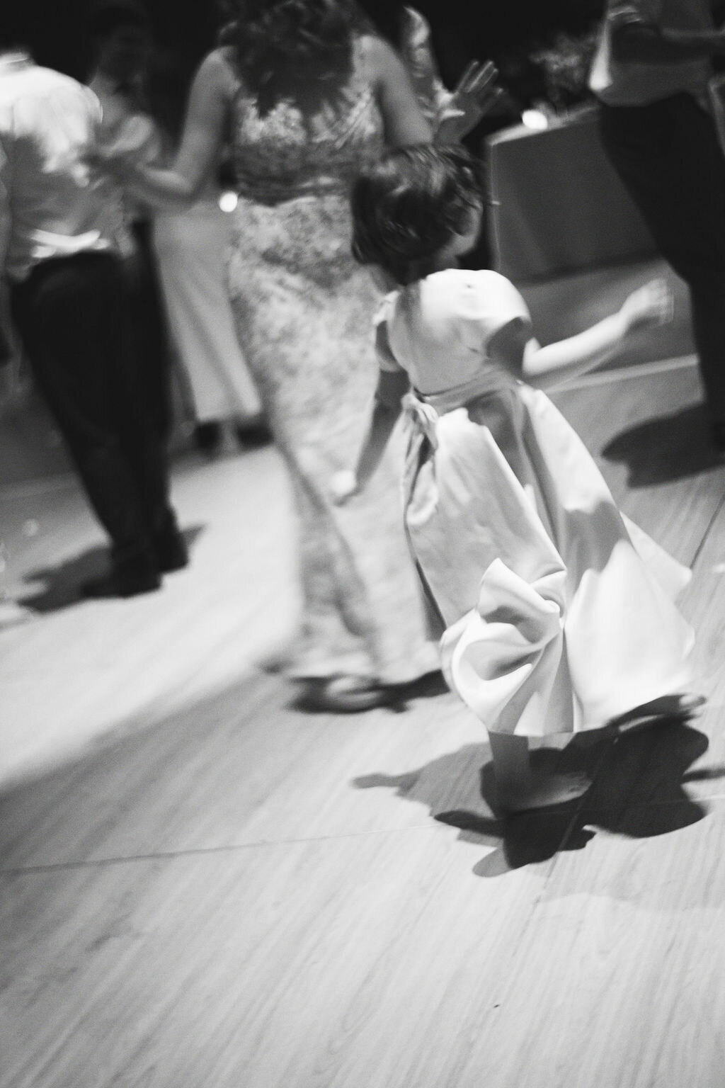 Nashville-Wedding-Photographer-356