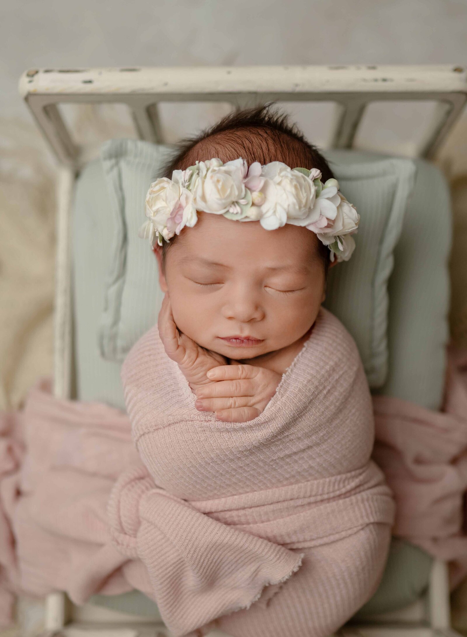 Atlanta-Newborn-Photo-Studio-5
