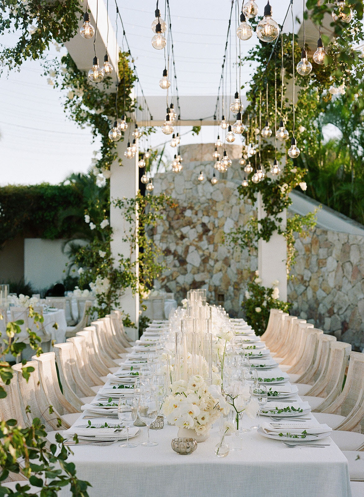 Wedding Day-Liz Andolina Photography-77