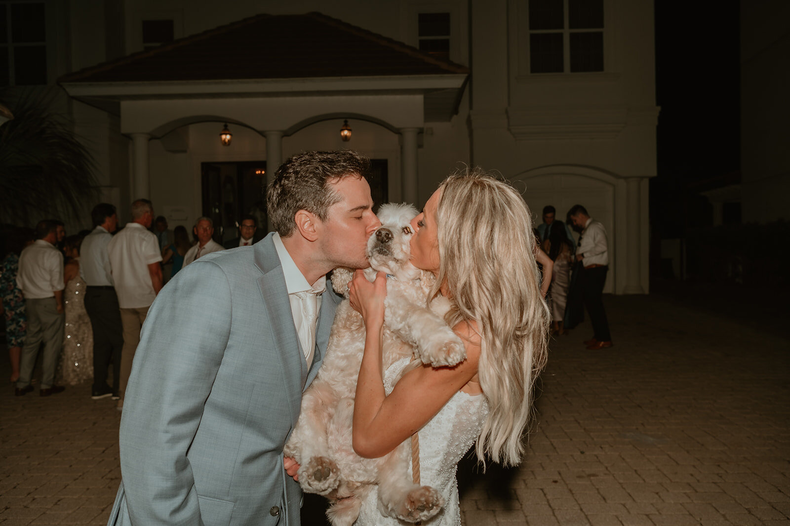 Pensacola Fl photographer (60)