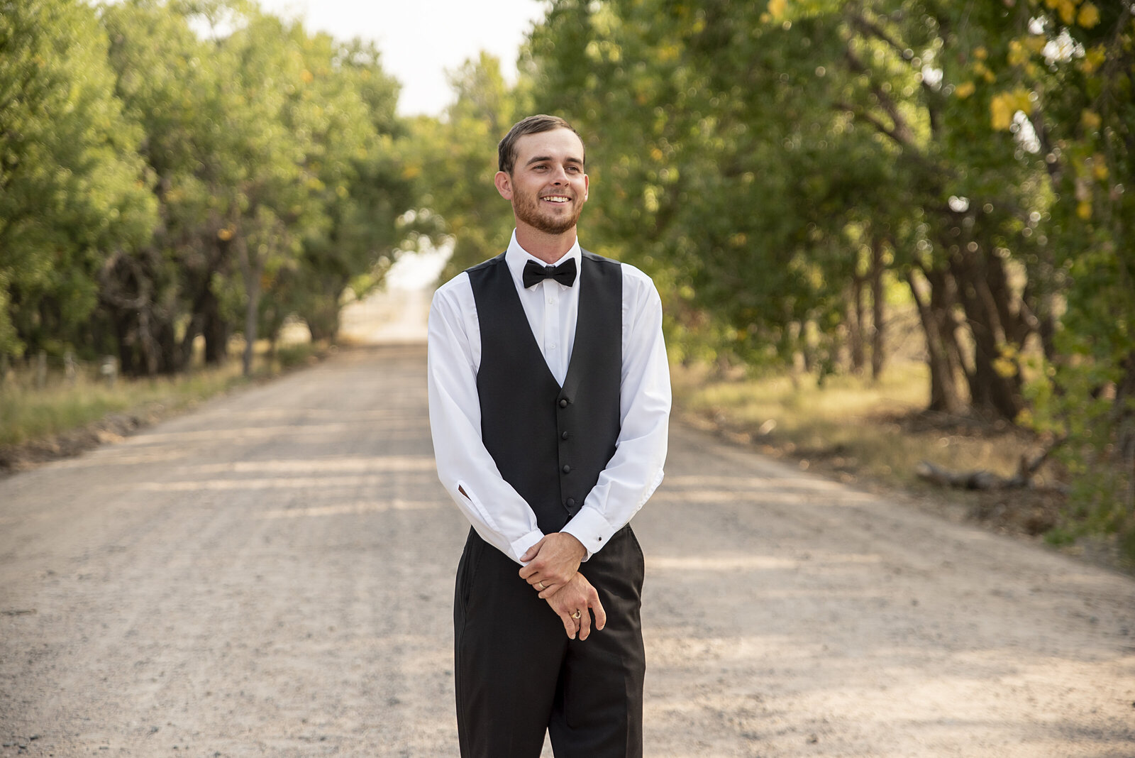 Formals 156