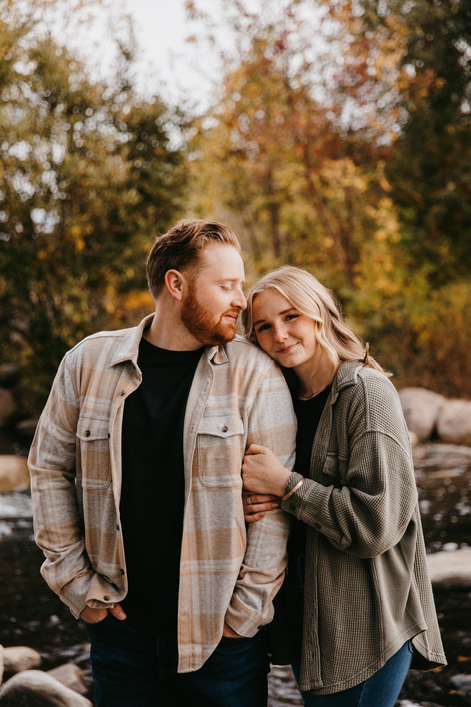 McKenna&Cameron-100 copy
