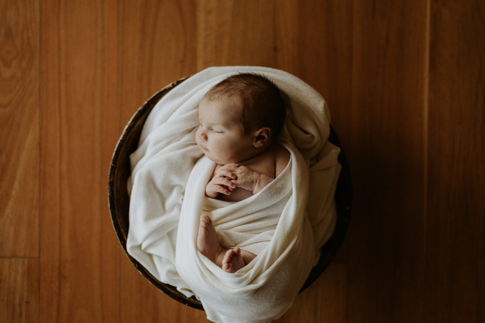 Harper newborn, Felicity Seaman, July 2024-54