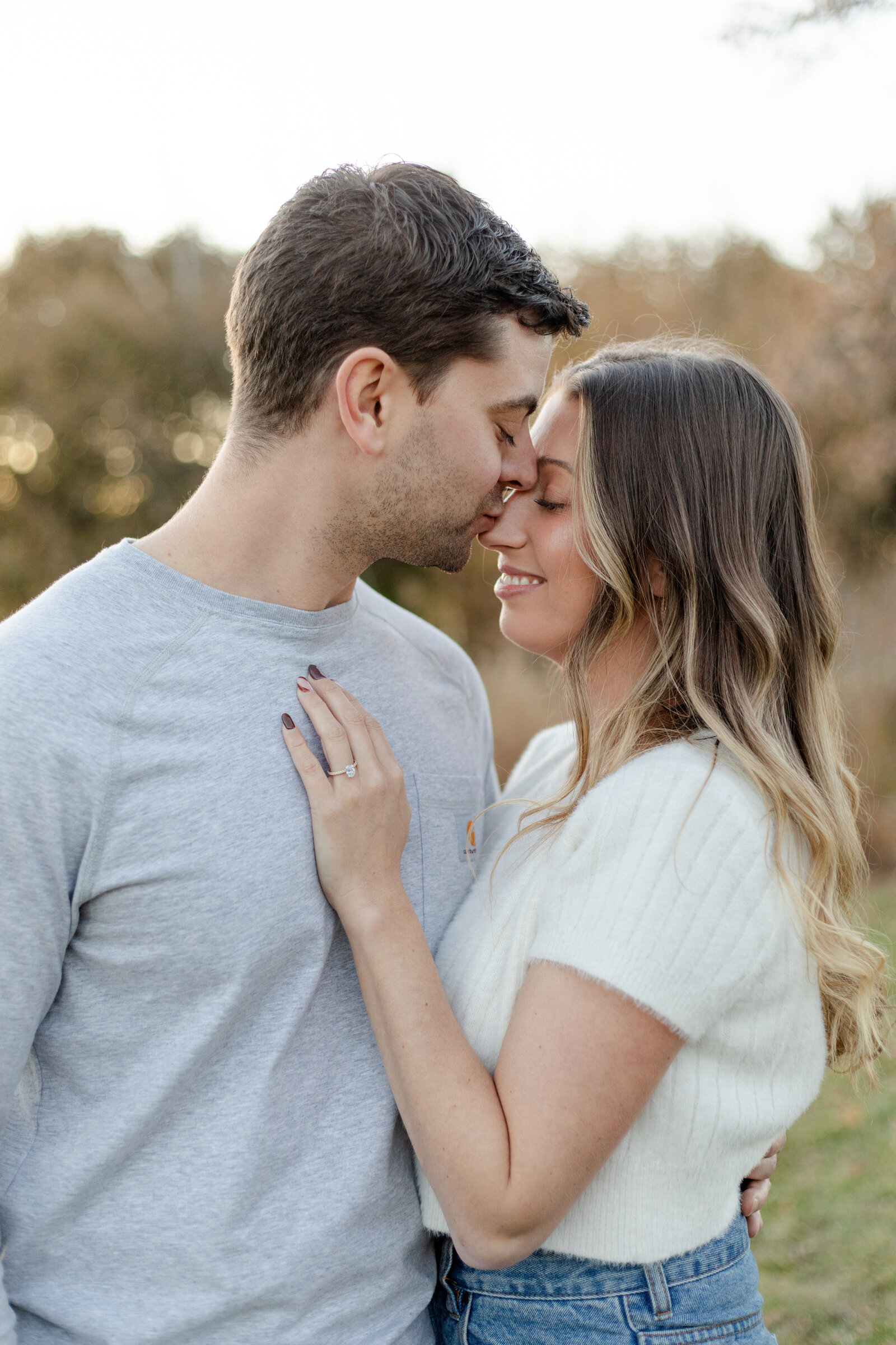 Court&Zack-fullsize-25