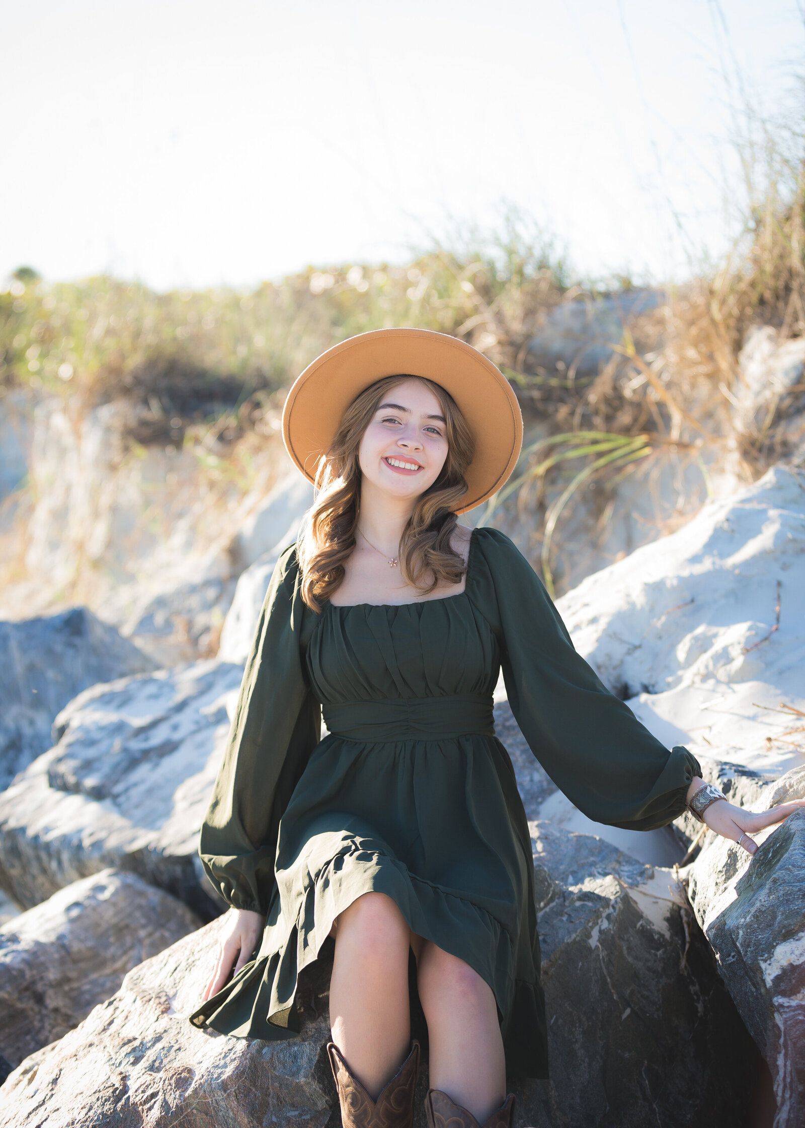 Orlando-Senior-Photographer-36