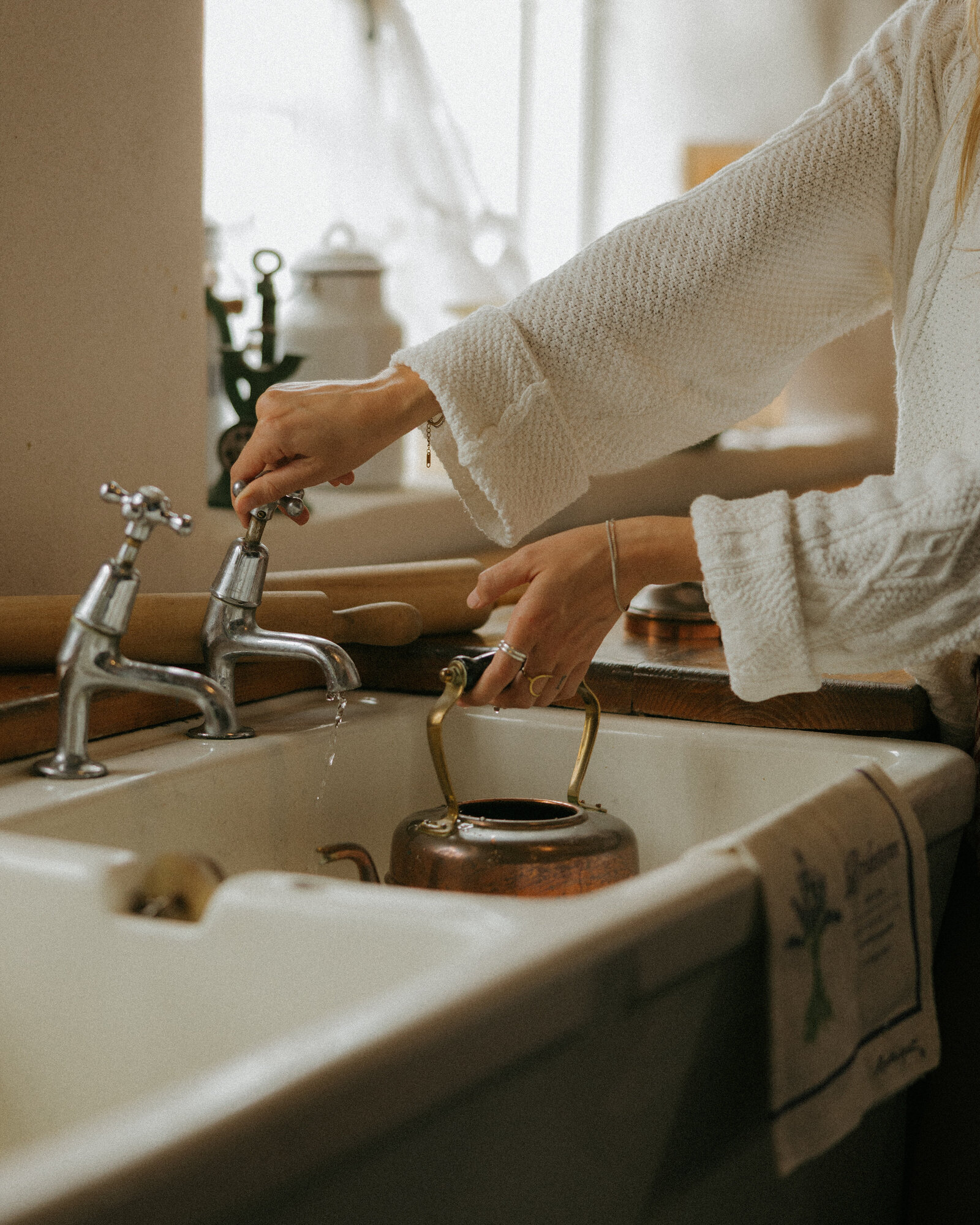 Claire, Jordan & Moss-41