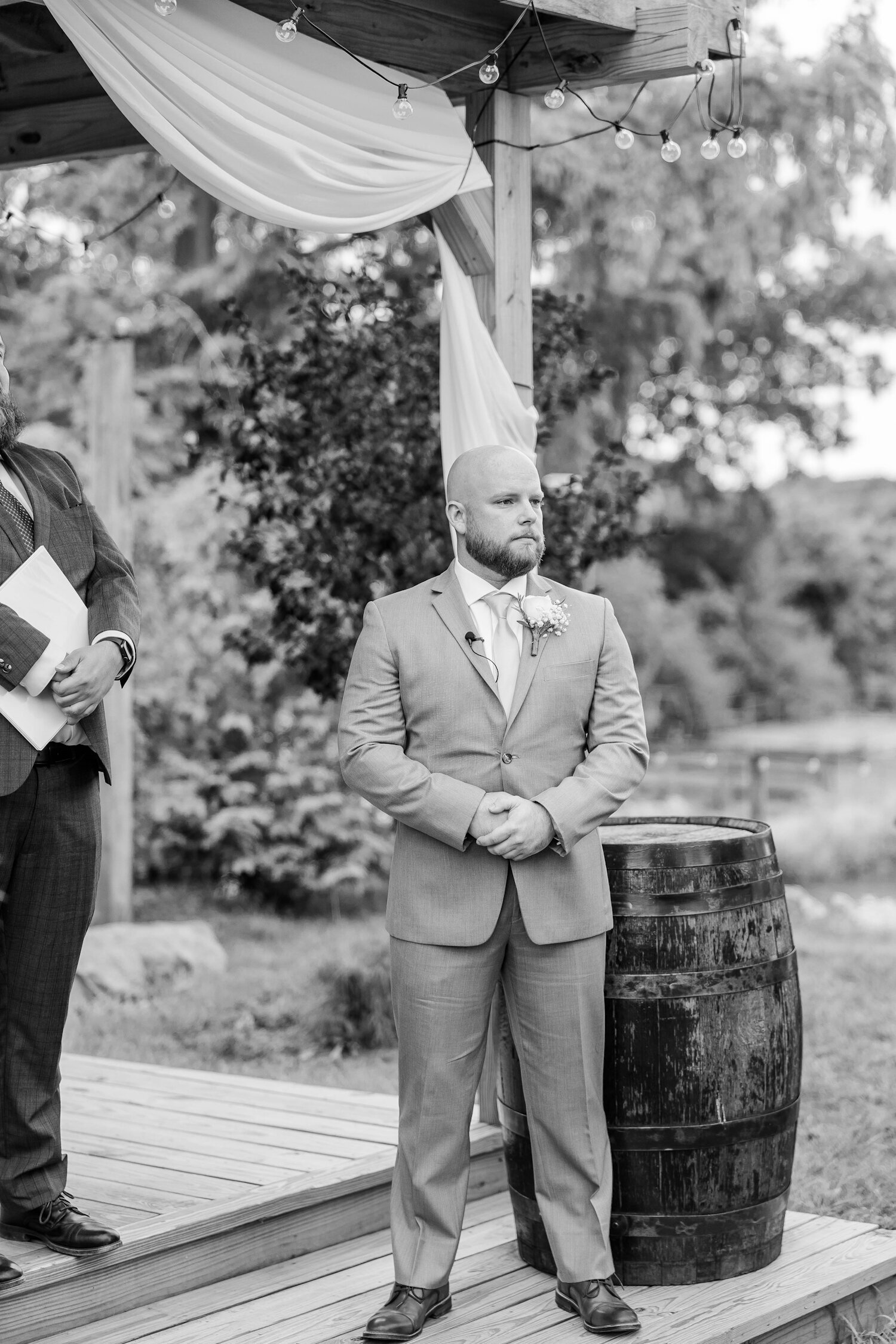 2022 08 14_Elle Josh Wedding_Nuzzos Farm_Branford CT_02-Ceremony-102