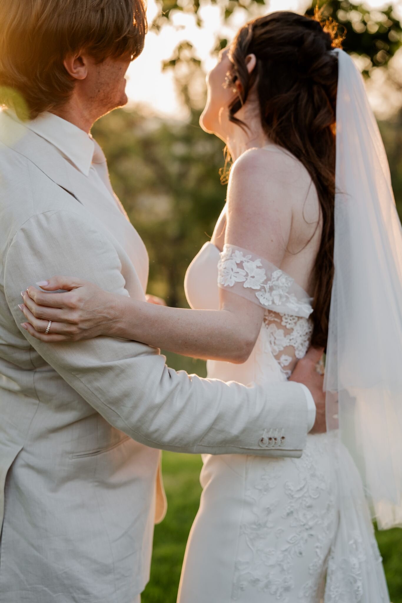 Lesley-Houtkamp-photography-trouwfotograaf-bruiloft-fotografie-trouwenitalië00147