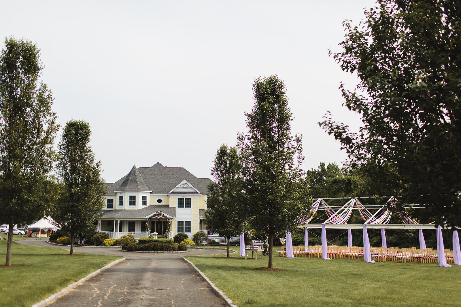 colorful_summer_tented_home_wedding_newtown_connecticutA72A4067