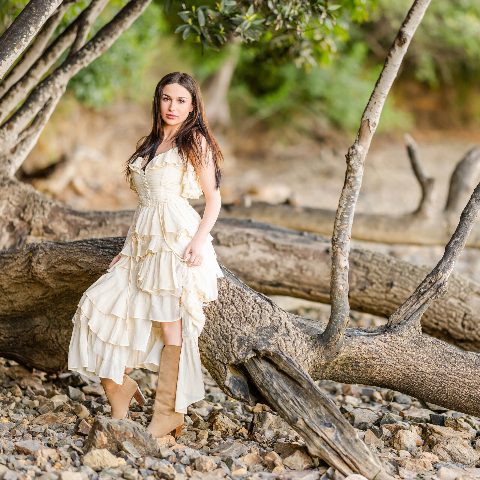 OrganicLeahPrahmPhotography5