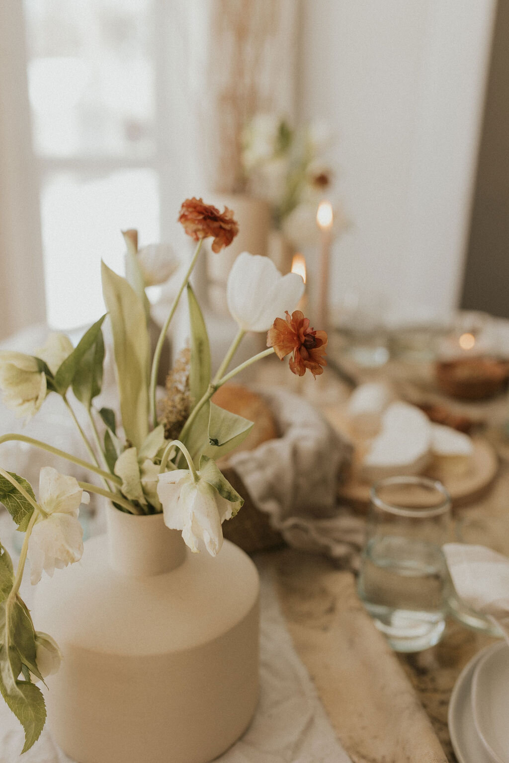 AbigailElizabethPhoto-5727