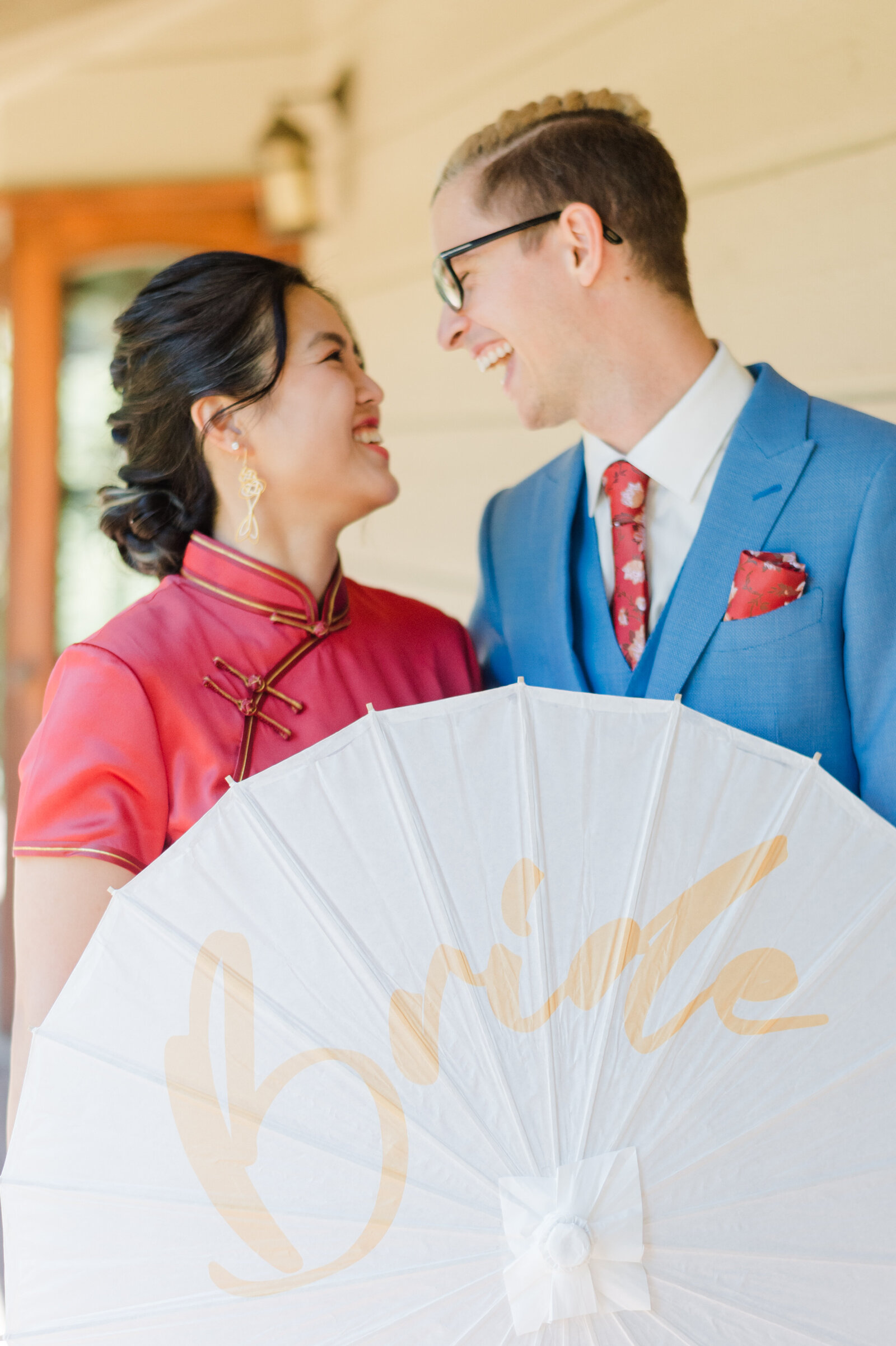 kingston-house-wedding-kristen honeycutt photo co.7