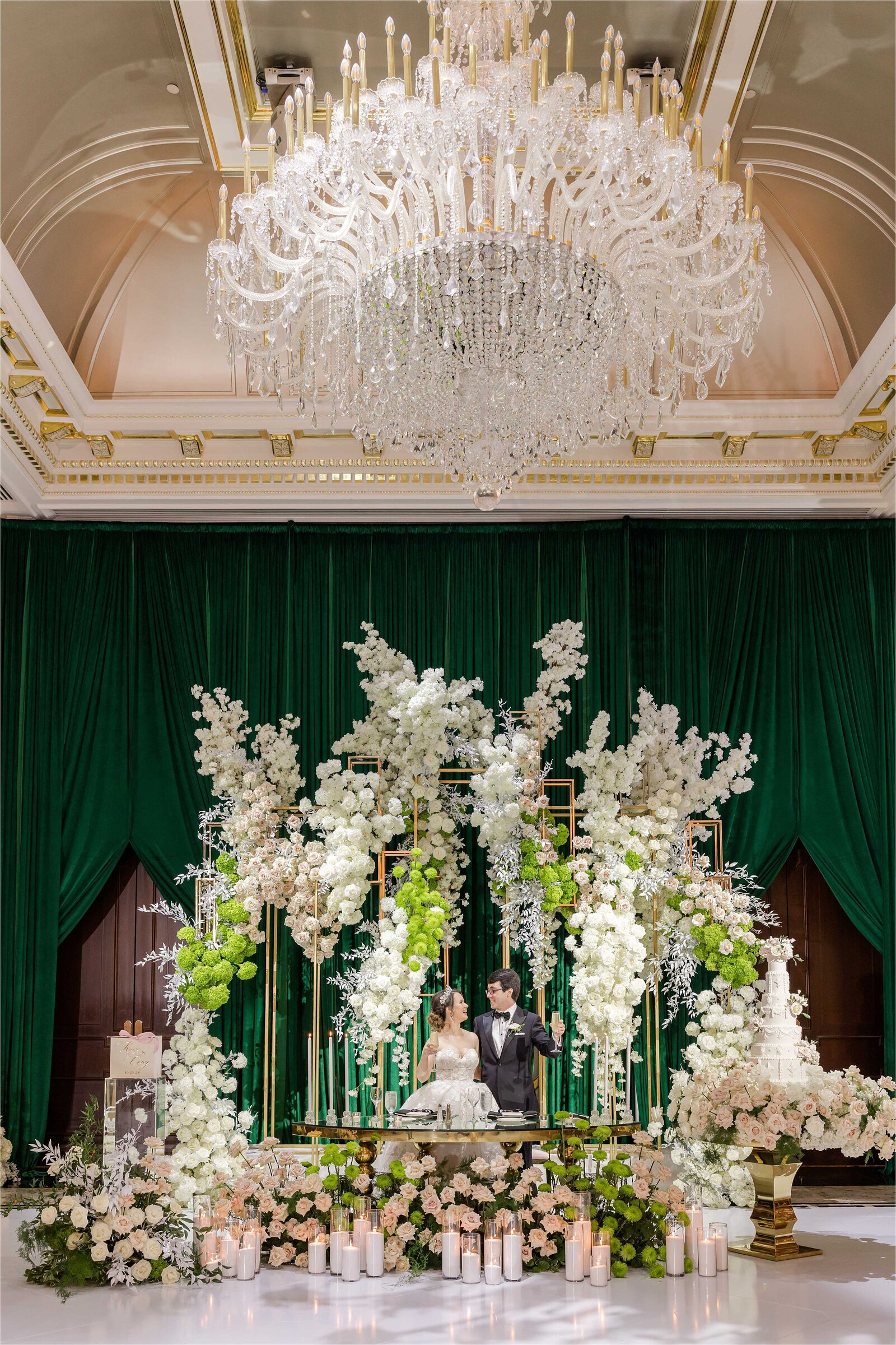 fall-wedding-at-shadowbrook-2024_0004