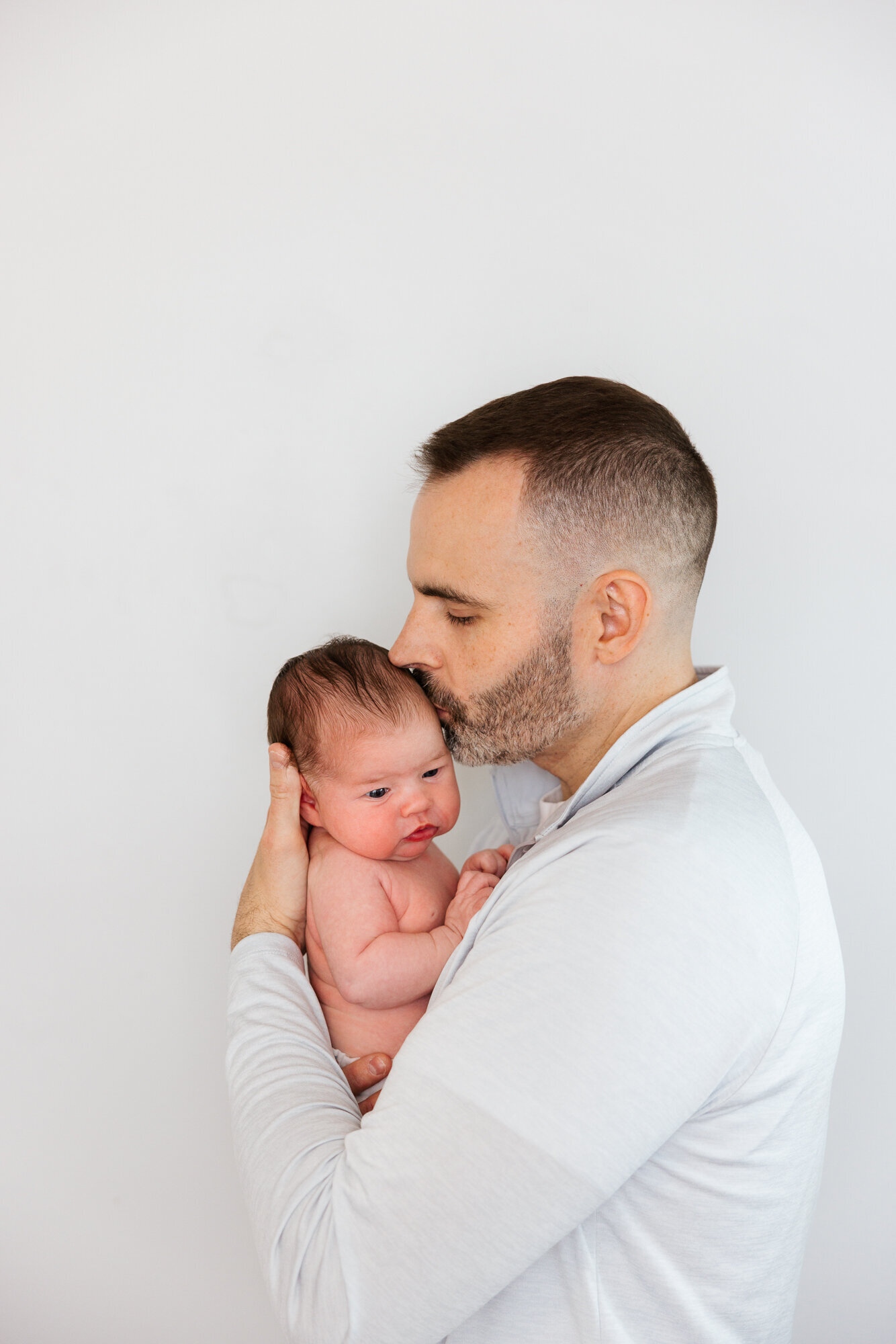 Boston-Newborn-Photographer-Alana-Sousa-