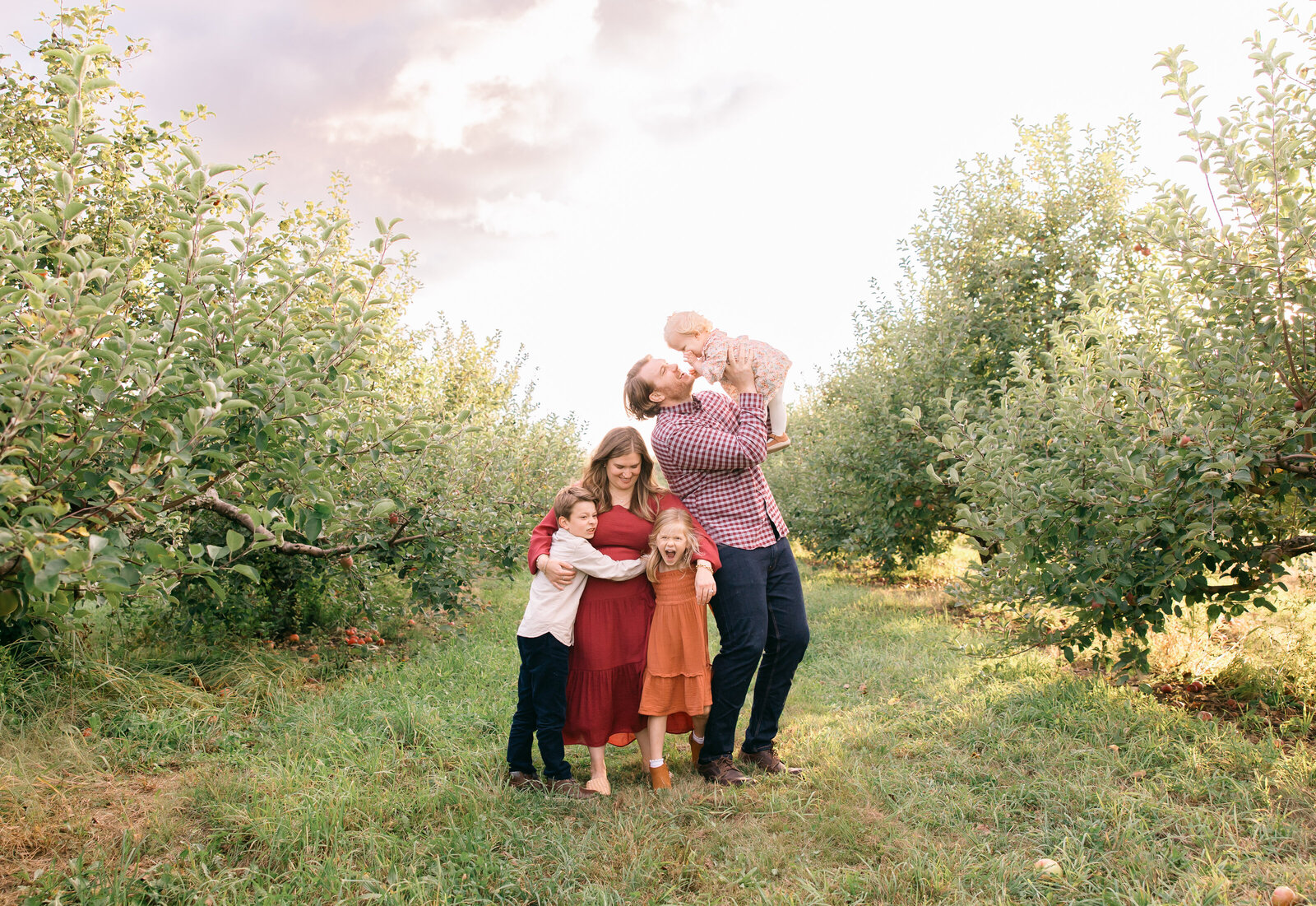 Lapham Family-30