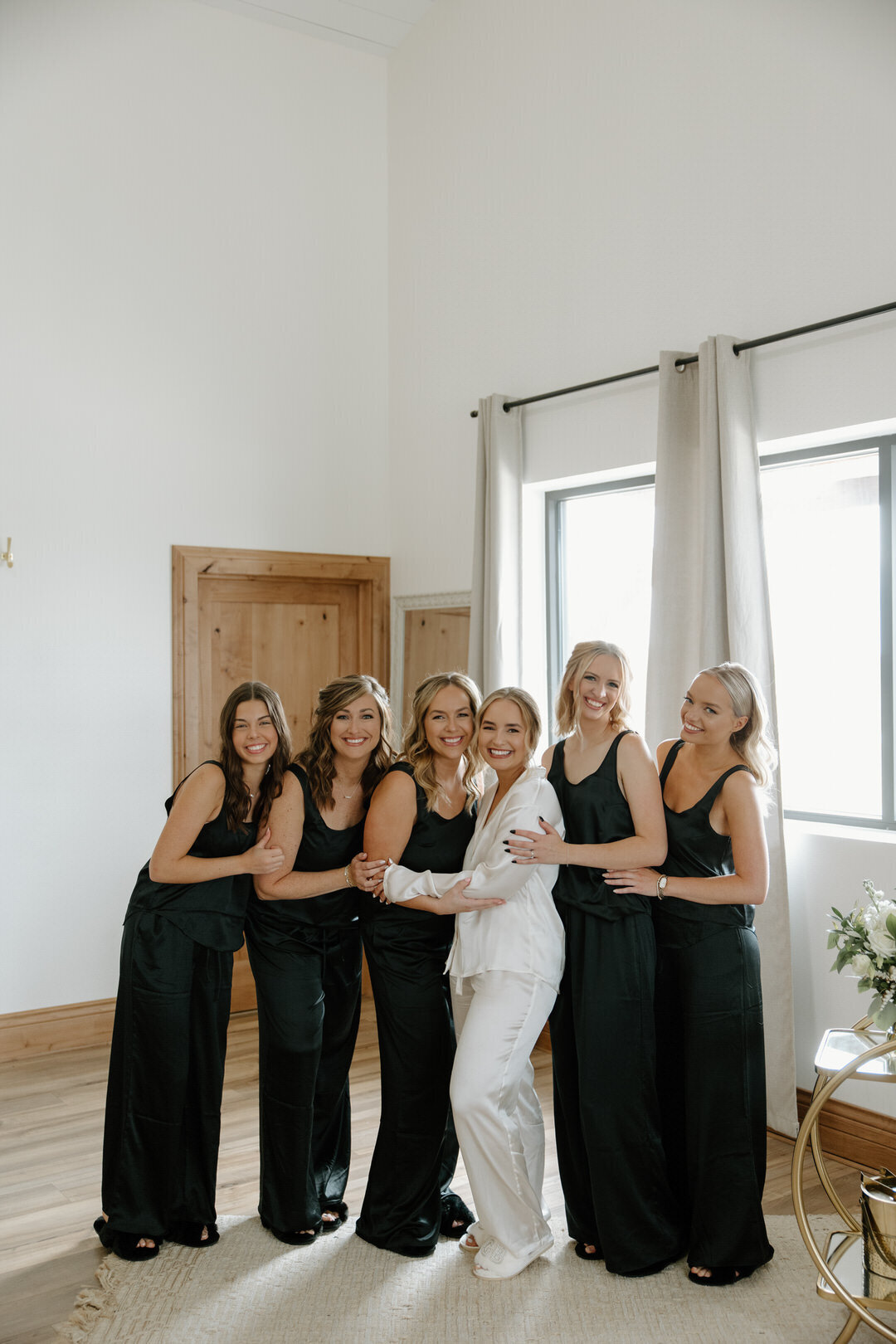 brightbill-wedding-prairie-hill-vineyard-kayxbee-65