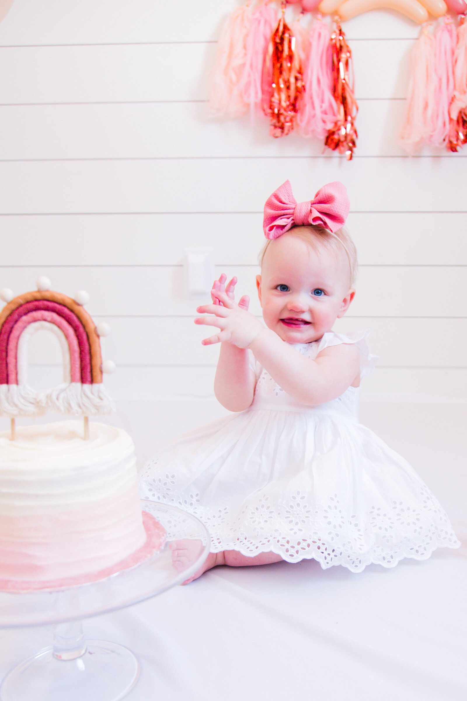 Reese_Turns_One_093