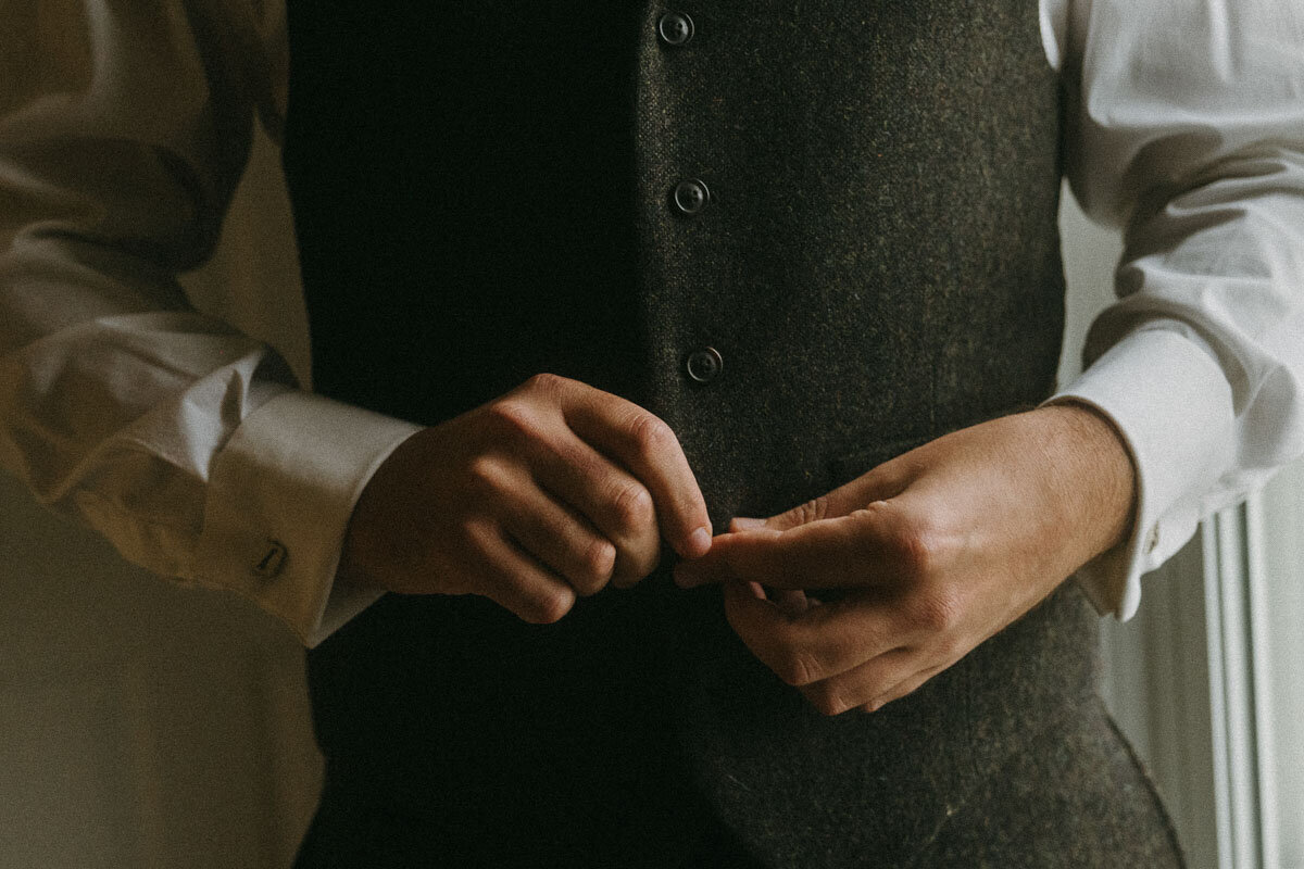 wedding-day007_LR