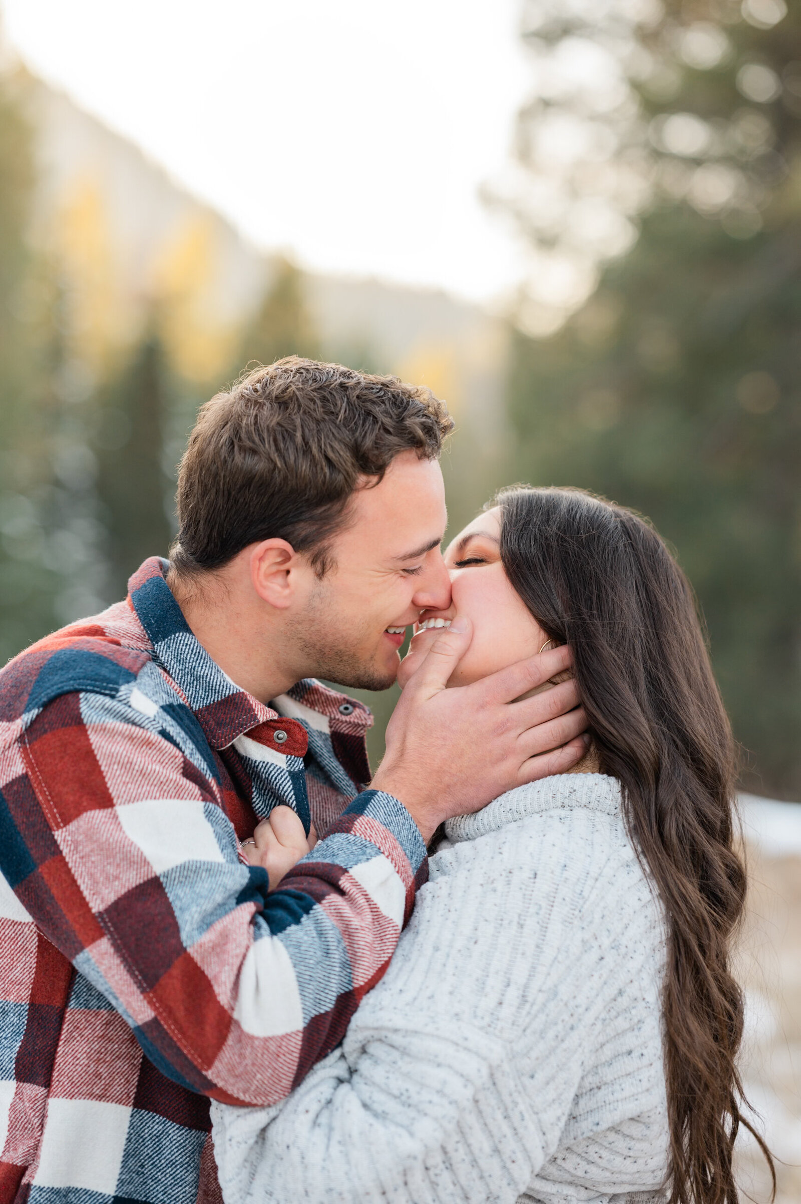 Livvy & Kyle Engagements (101 of 176)