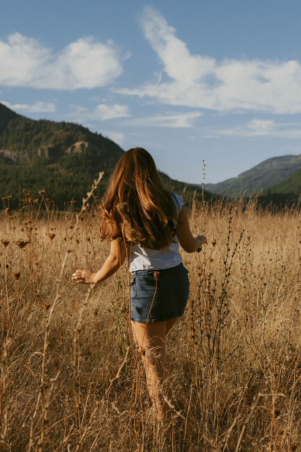 Janelle-Portfolio-Photos-for-Emily-Noelle-Photography-09