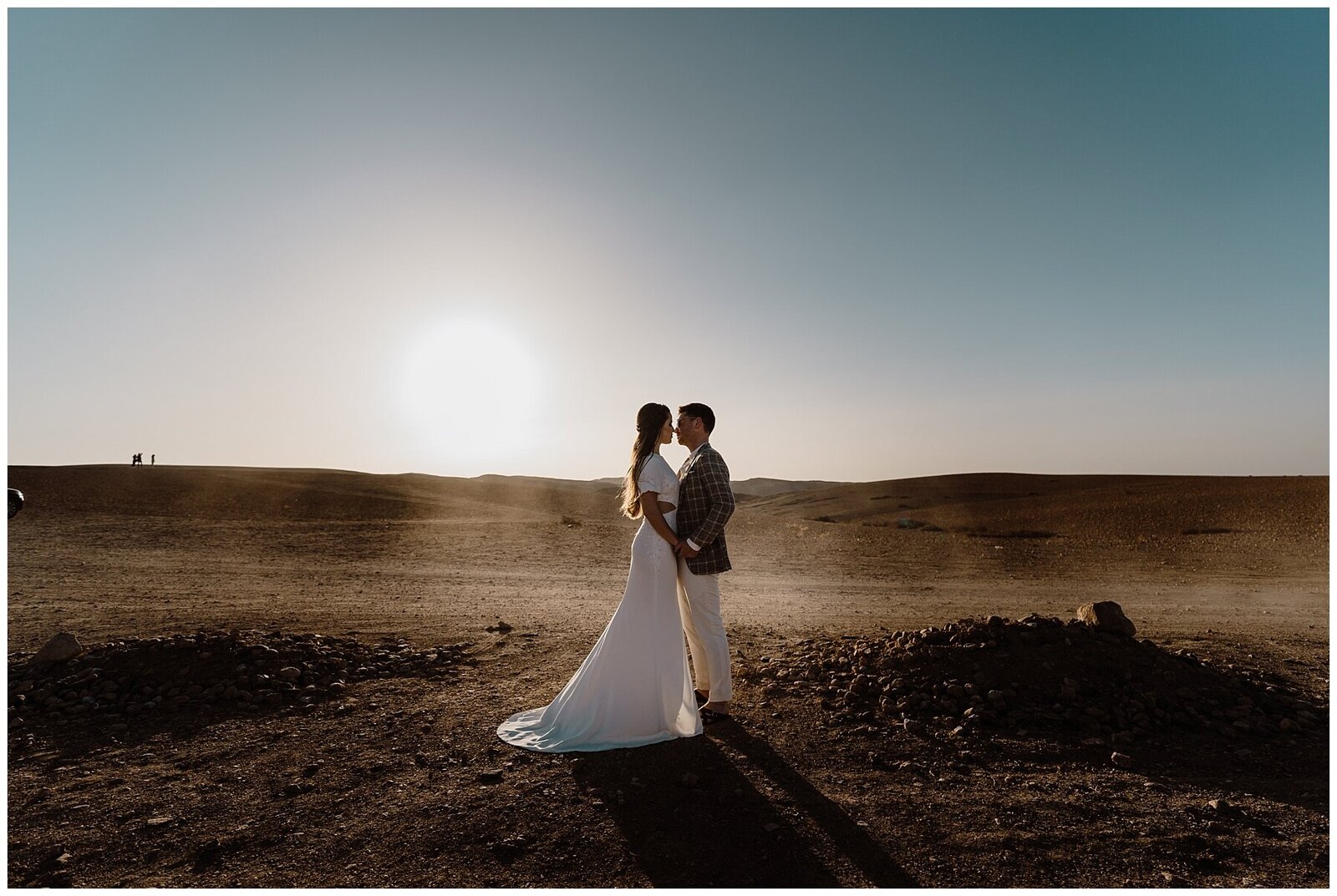 Agafay Desert_Weddingphotographer_Sonja Koning Photography _Marokko (28)