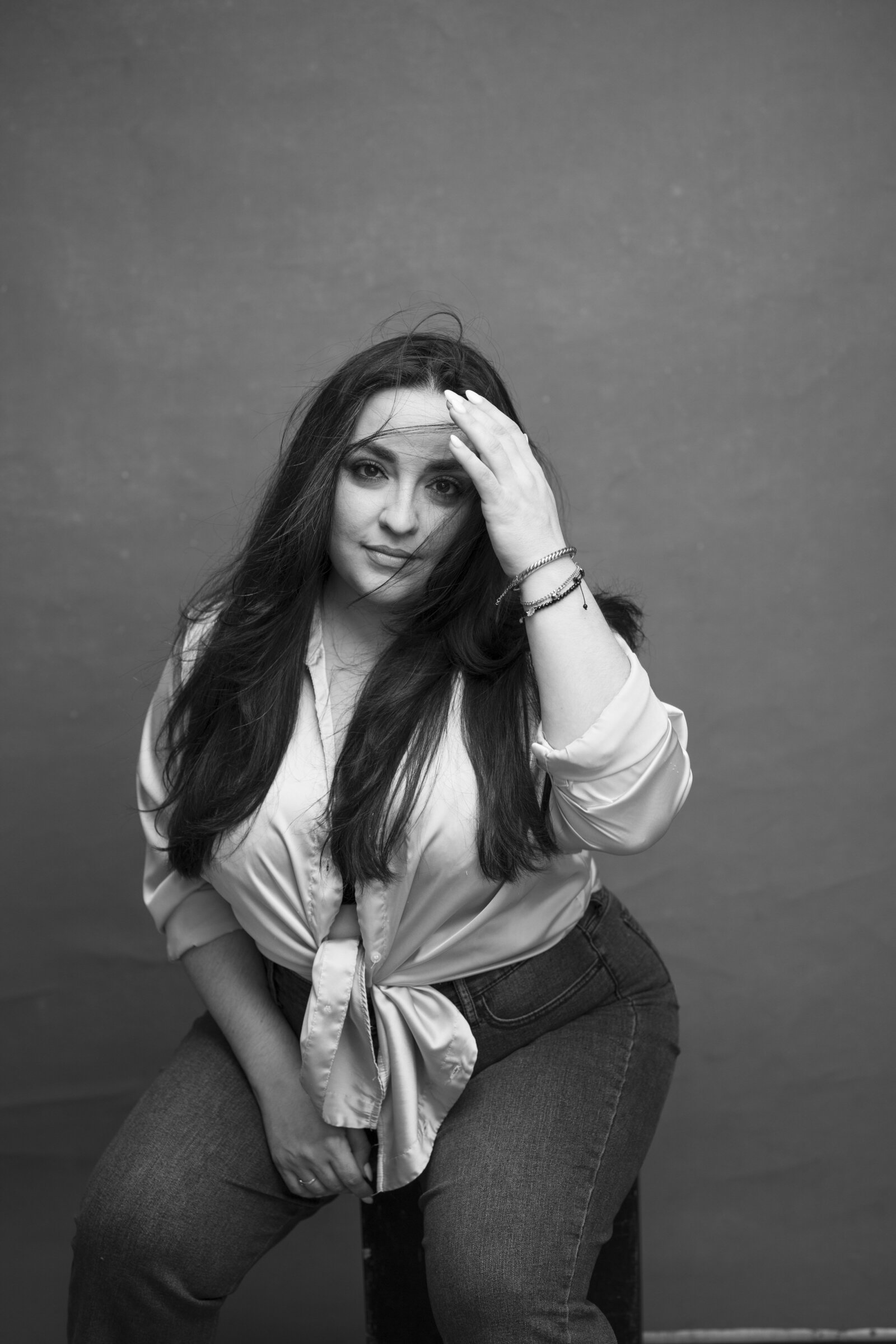 birthday-portraits-for-women-near-me