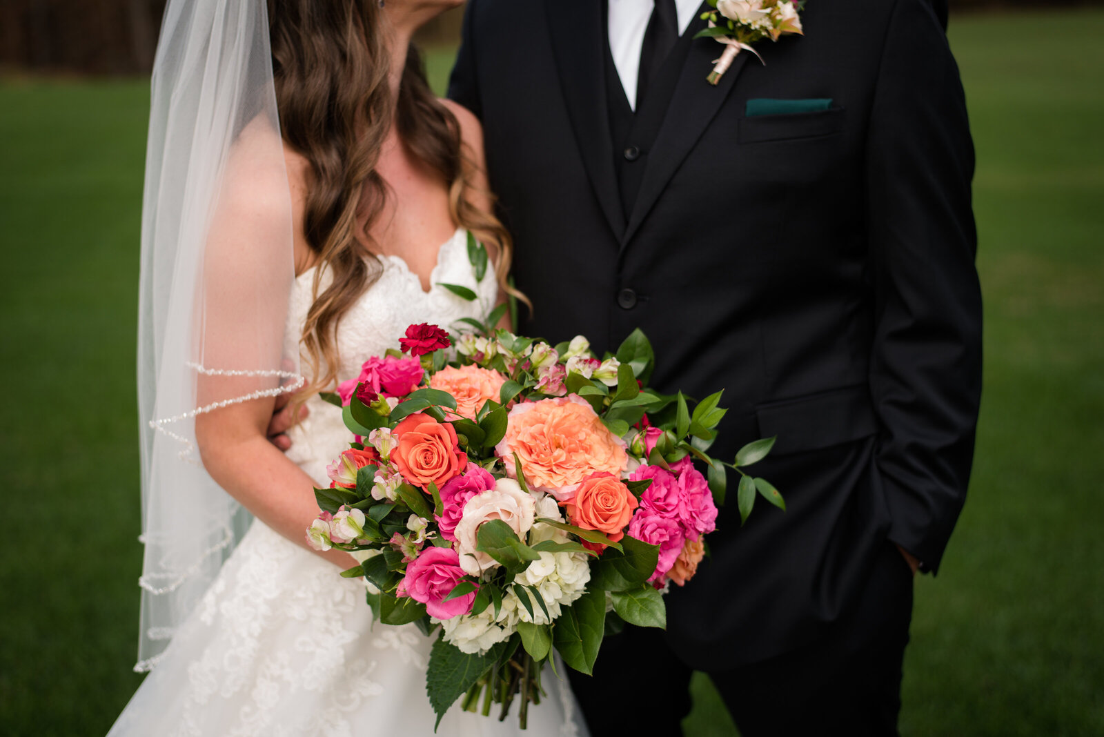 Caroline&JoeWedding-237 - website picture