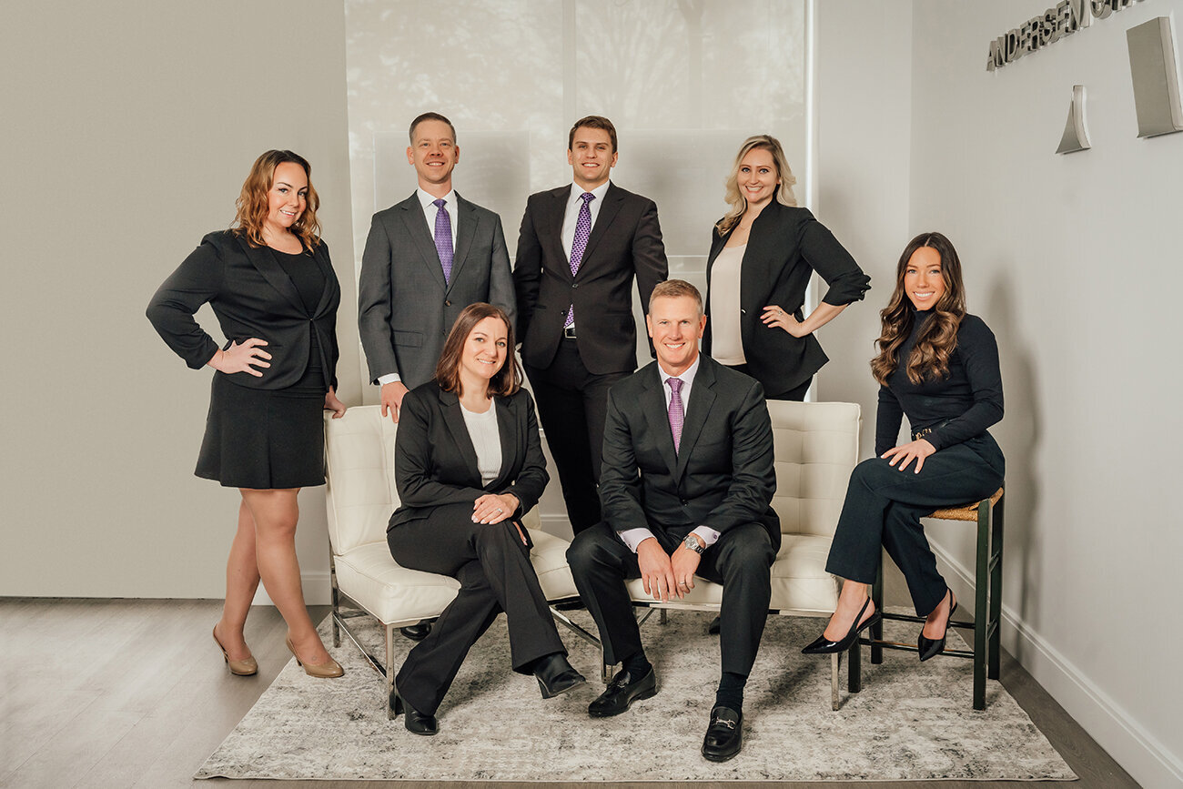 jenna-brown-photography-brands-andersen-group-realty-3