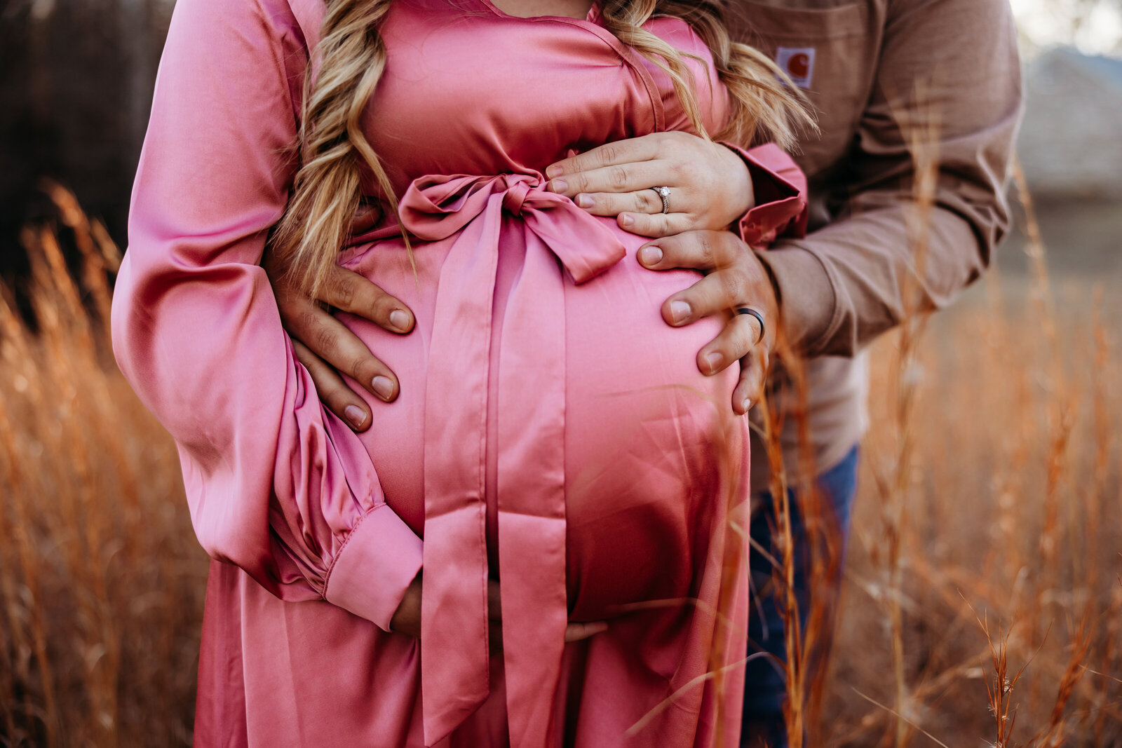 blandmaternity-10
