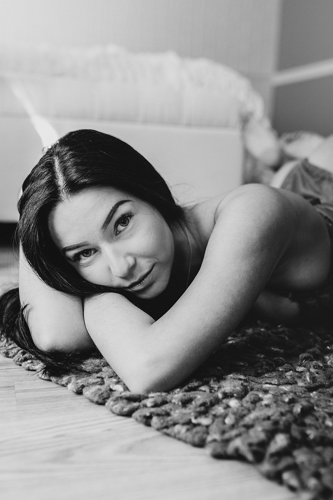 Anna_Gatchenko_Boudoir_Session_Sneak_Peek_4.1.19-32