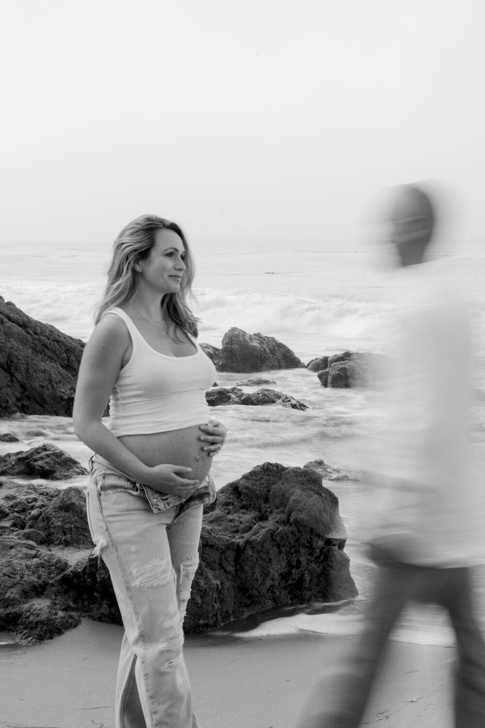 austinmaternity.photographer.KATHARRIS.port-151