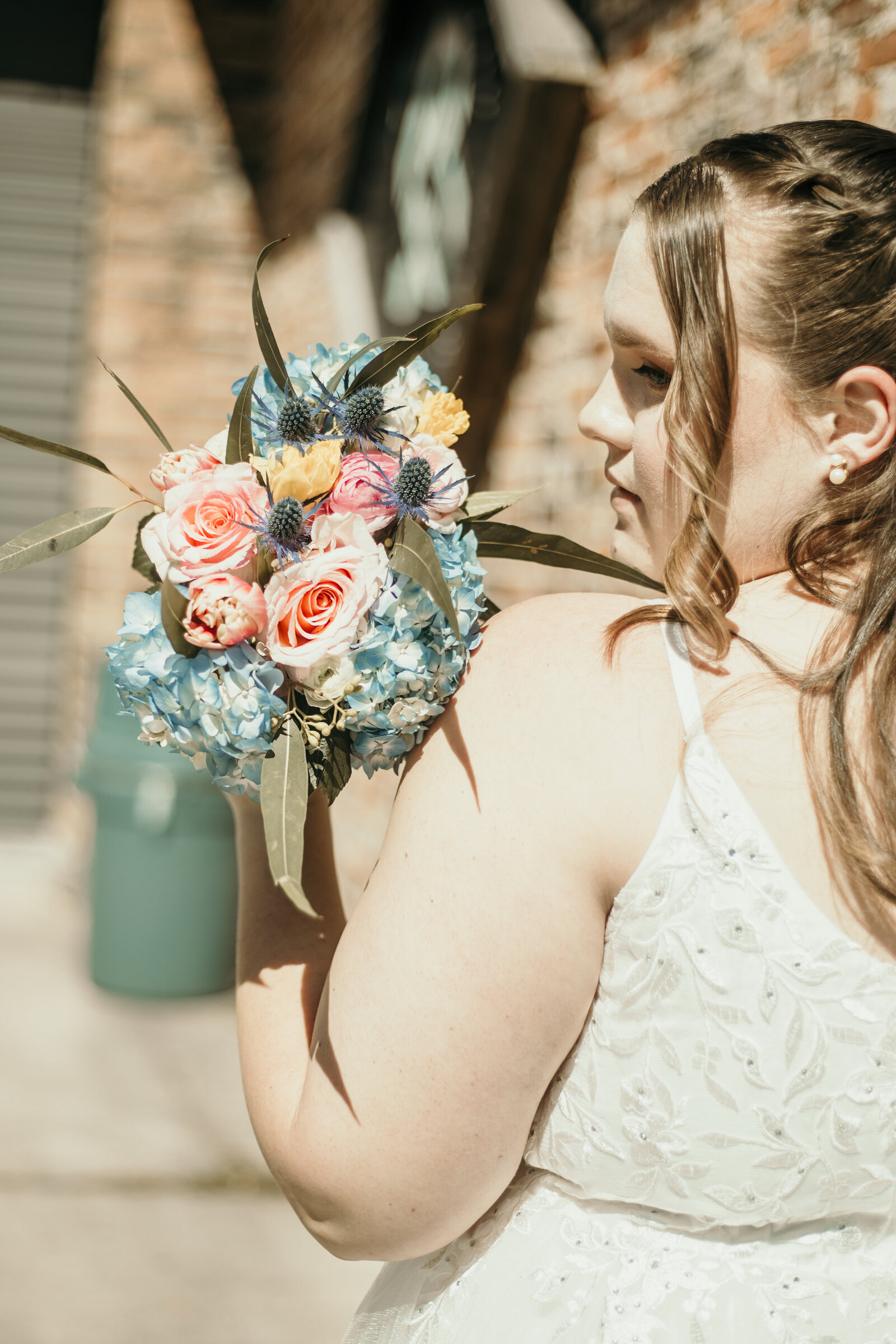 katie+mattwedding-2769