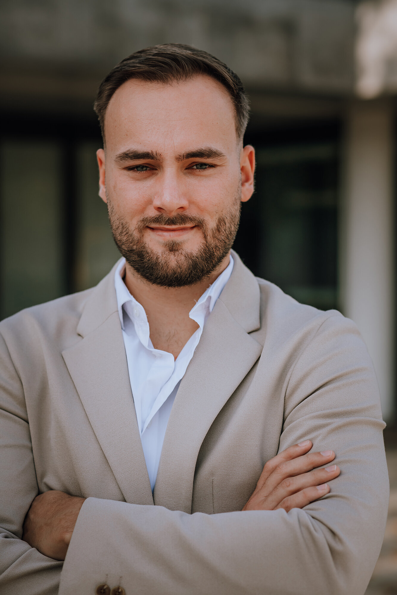 JNSW-Portret-zakelijk