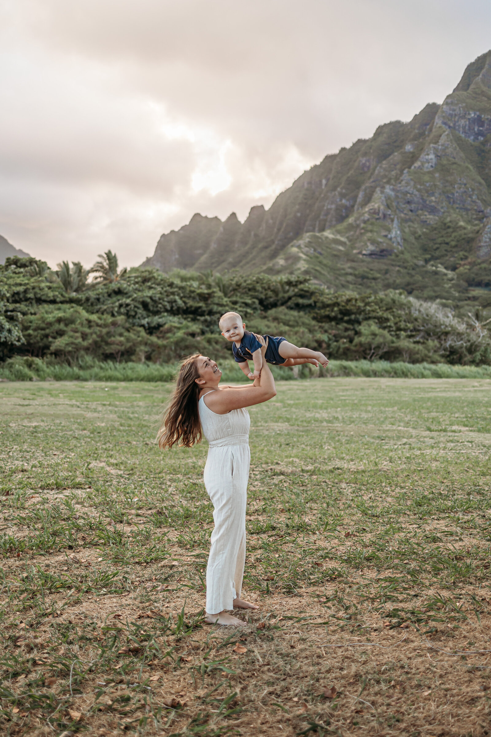 Kualoa-mommy-and-me-photos-19