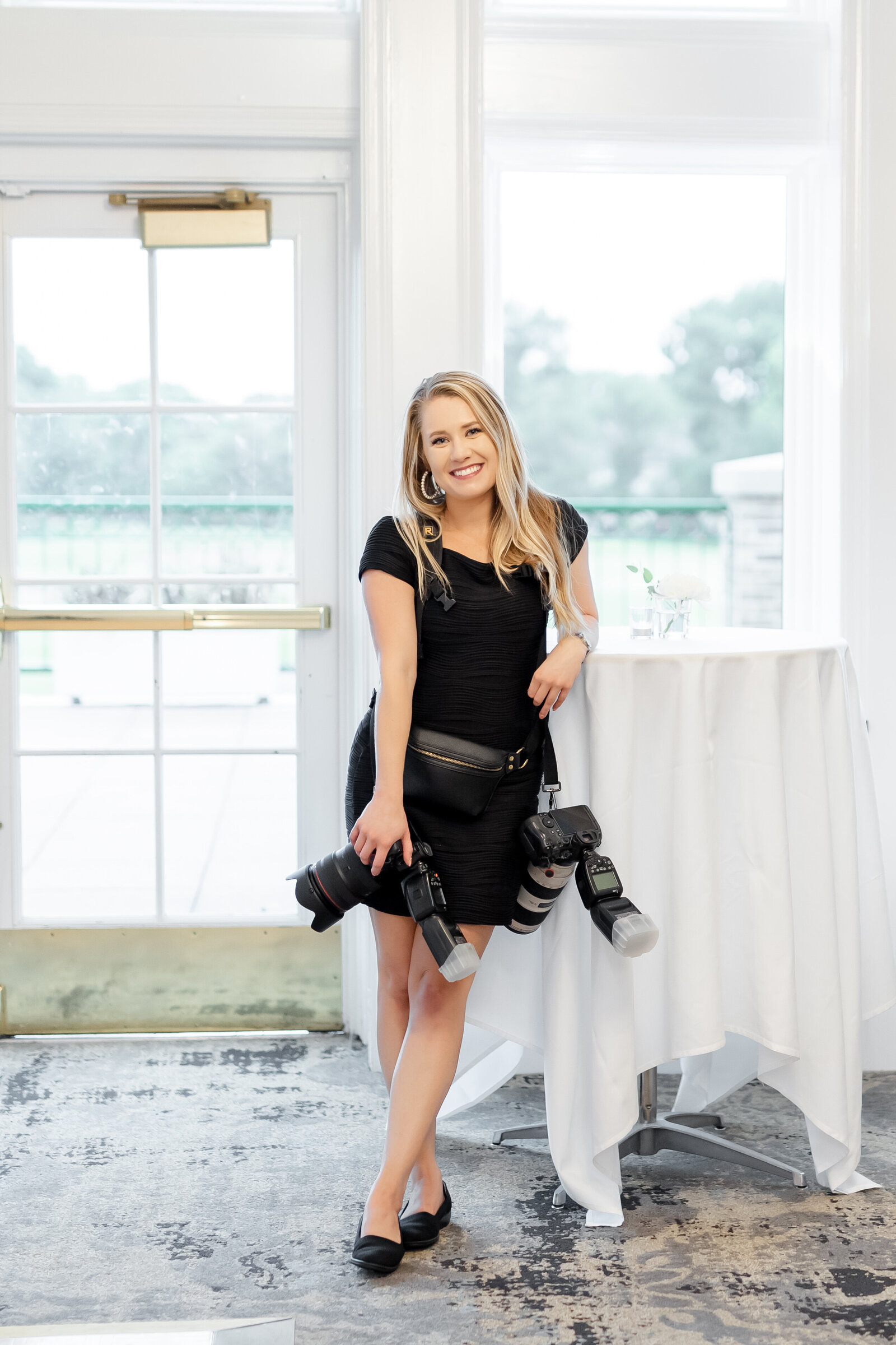 central florida wedding photography