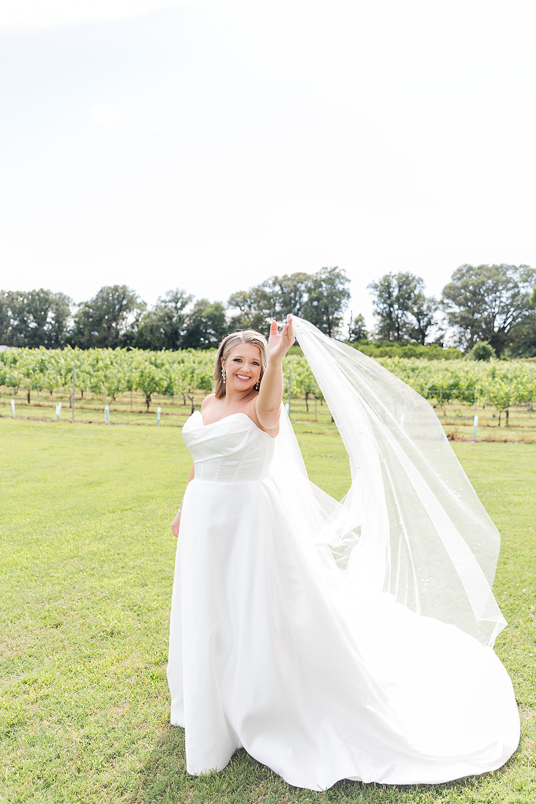 Madison_Grant_Tennessee_Wedding-1206