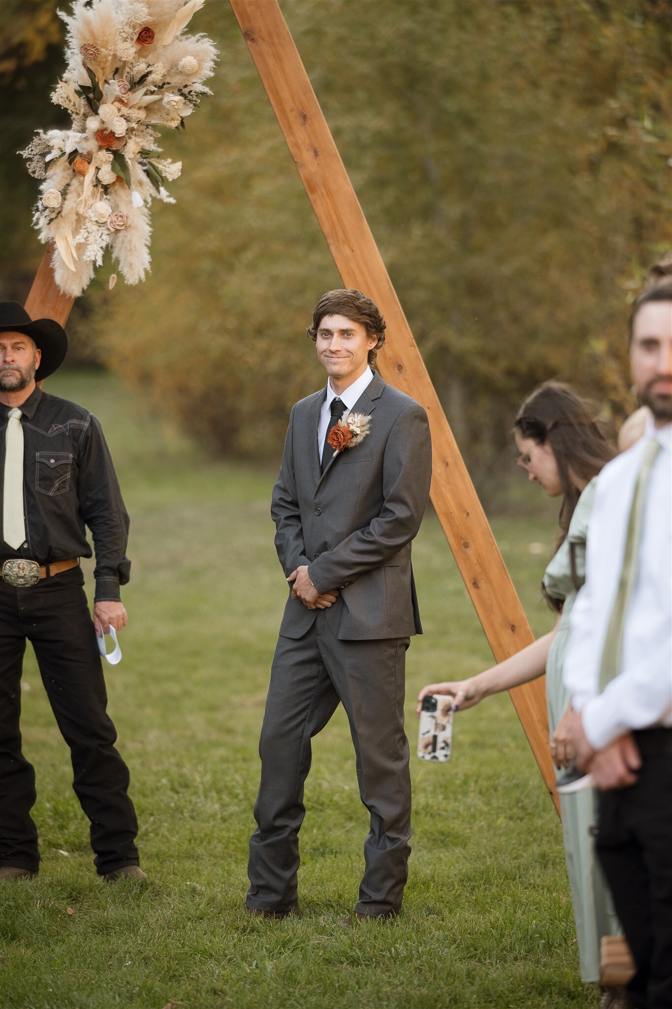 Mountain_Wedding_Becca_Photo-125
