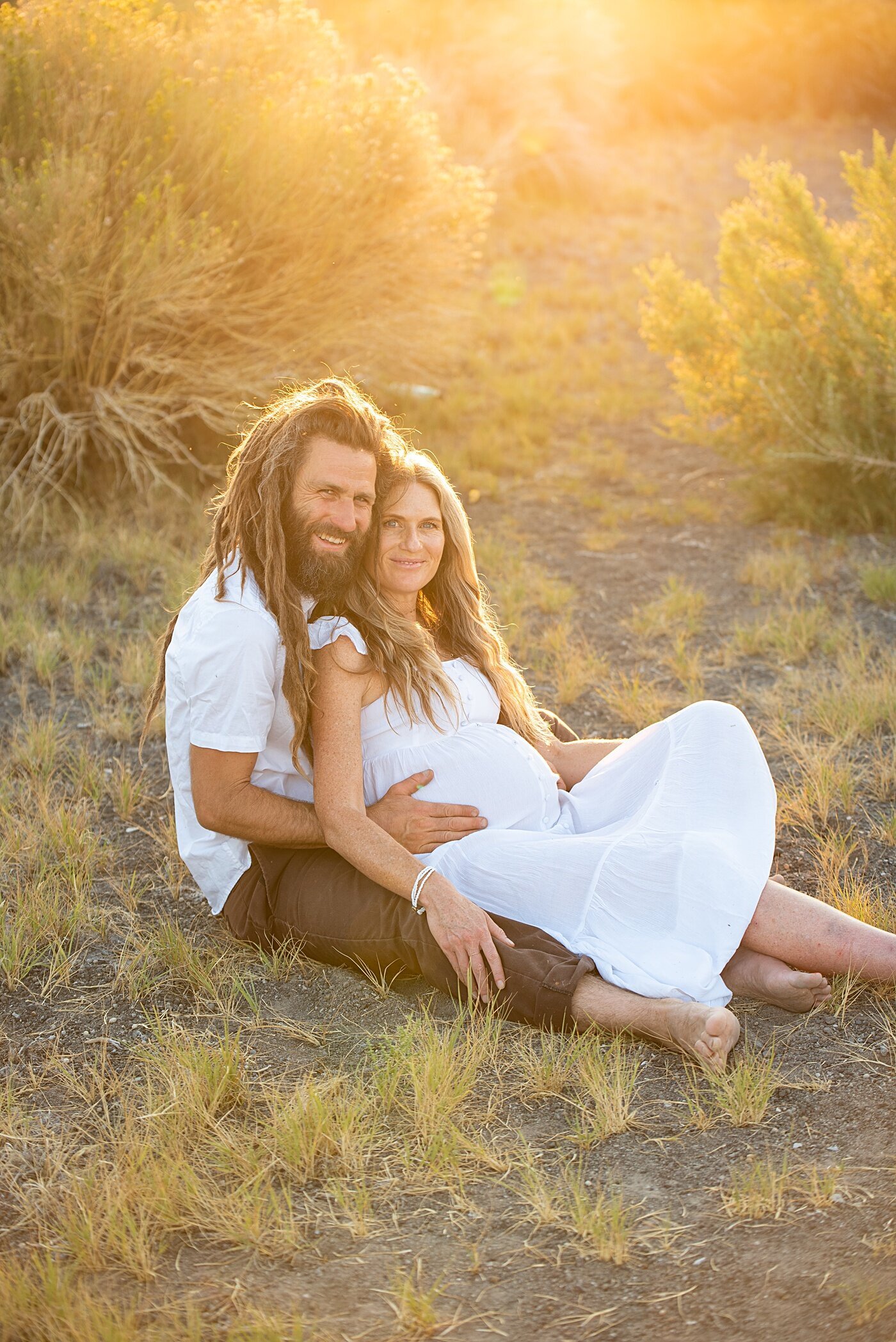 Cort-Mace-Photography-Maternity-Sessions-_0011