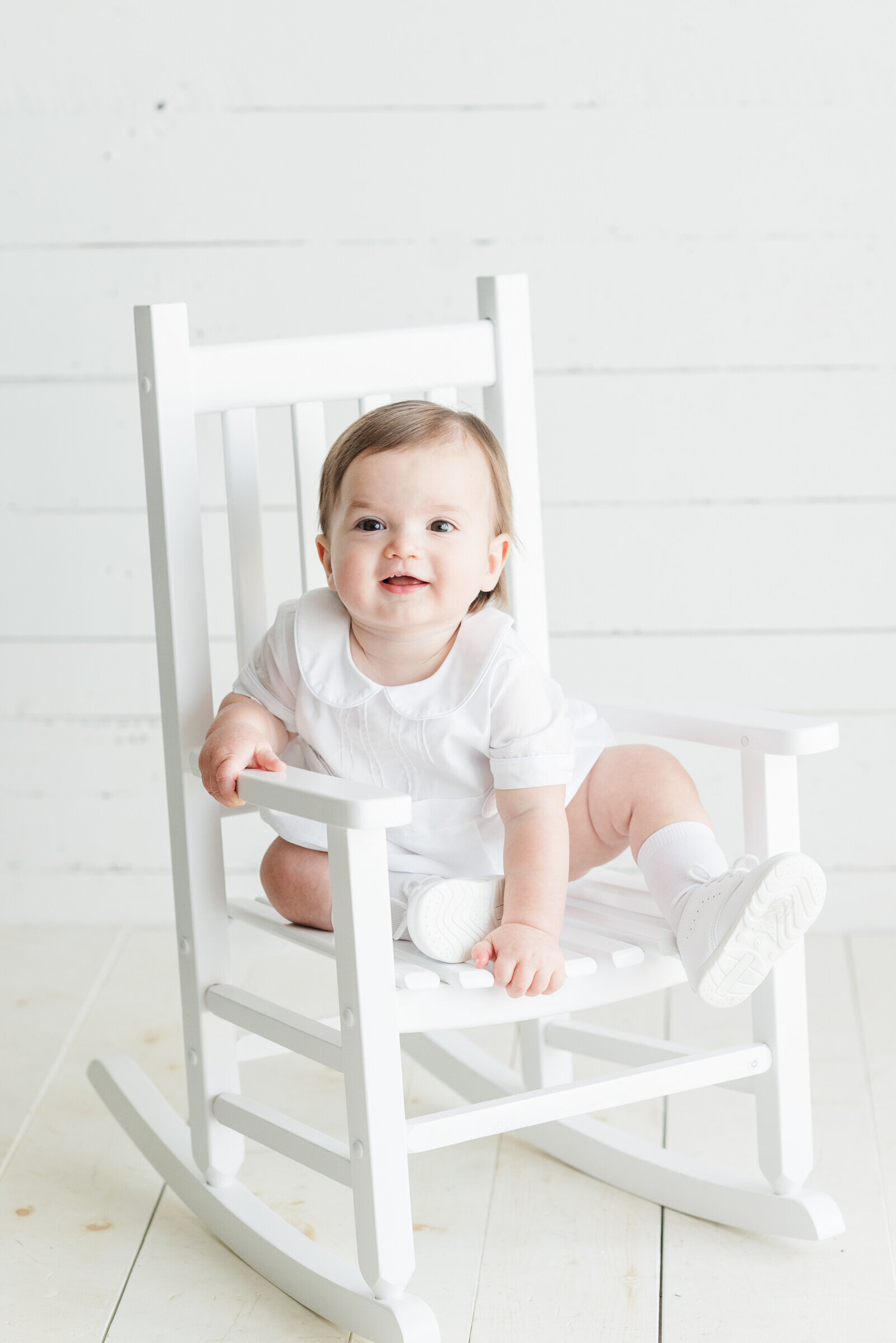 White-120