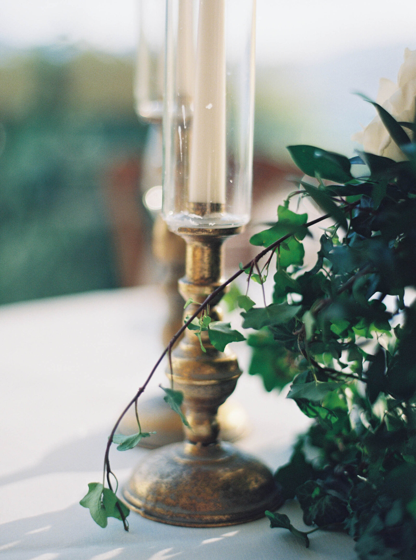 Lake Como Wedding- Alex Krall Photography-37